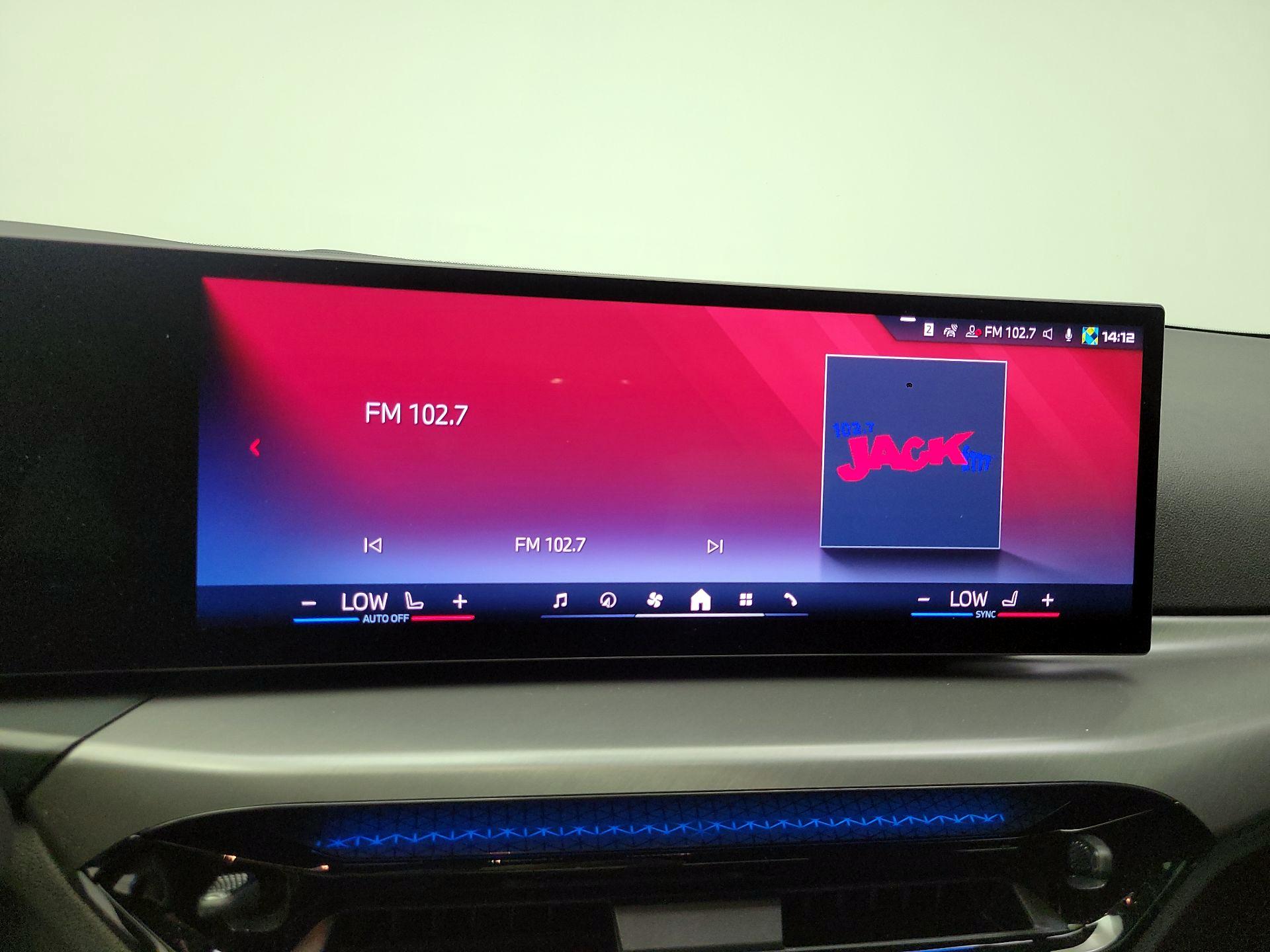 Thumbnail: 2026 BMW 2 Series - 14