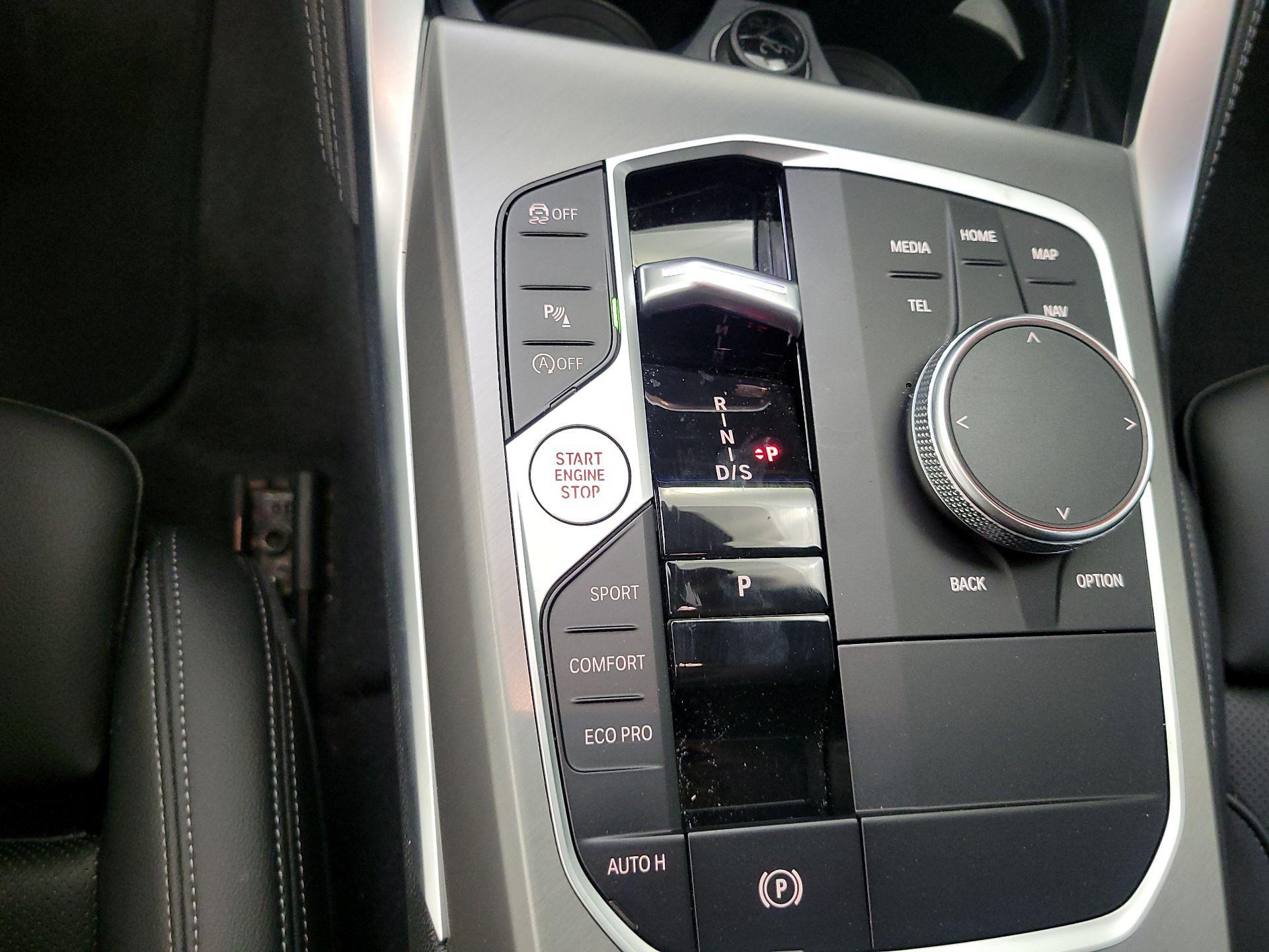 Thumbnail: 2026 BMW 2 Series - 16