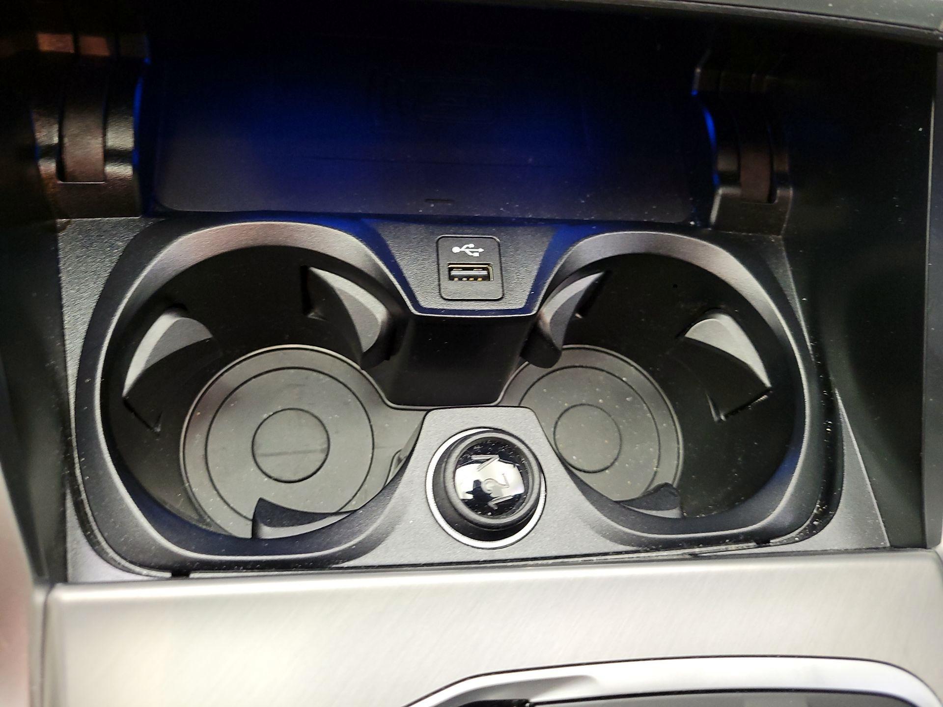 Thumbnail: 2026 BMW 2 Series - 17