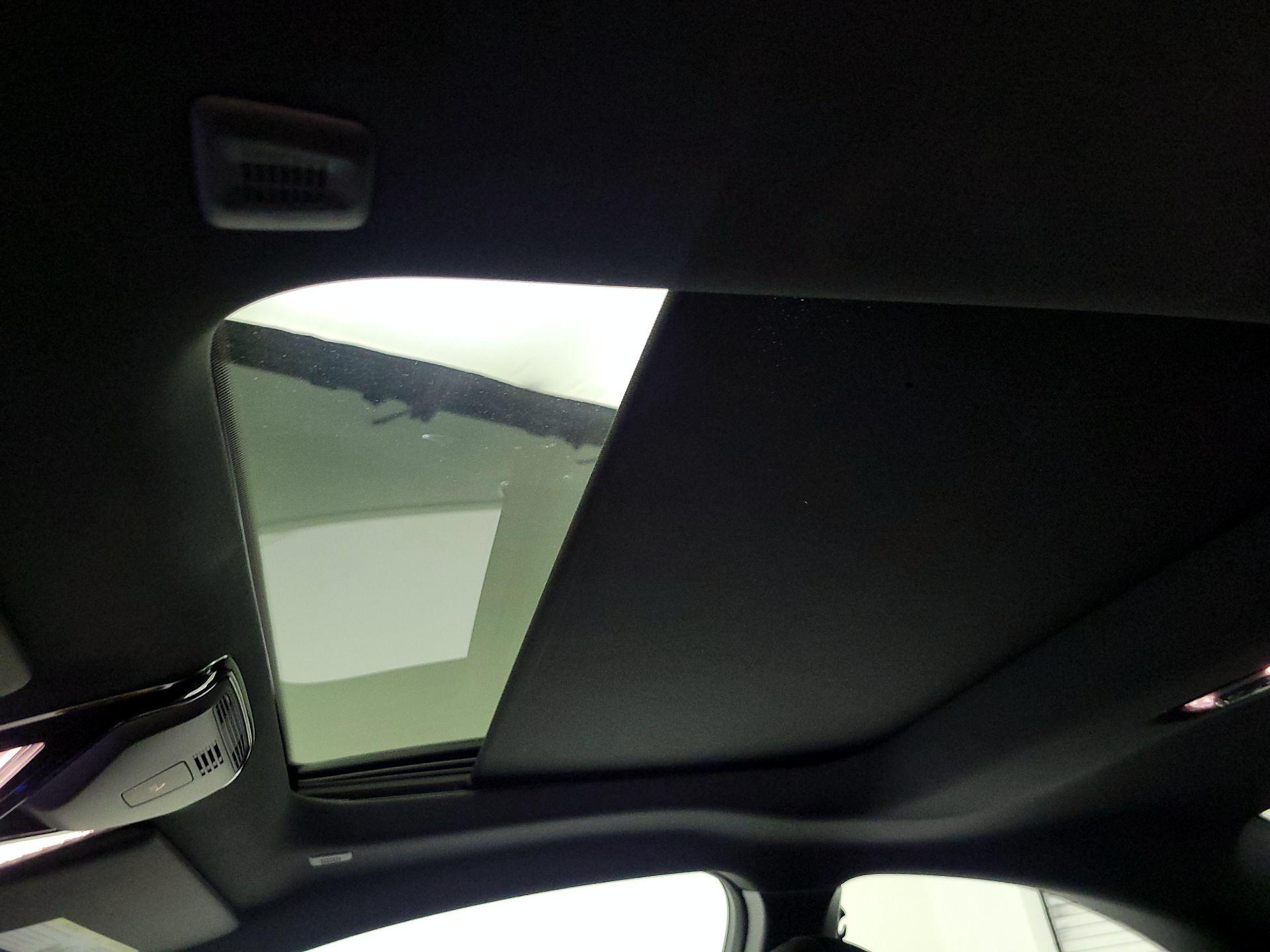 Thumbnail: 2026 BMW 2 Series - 18