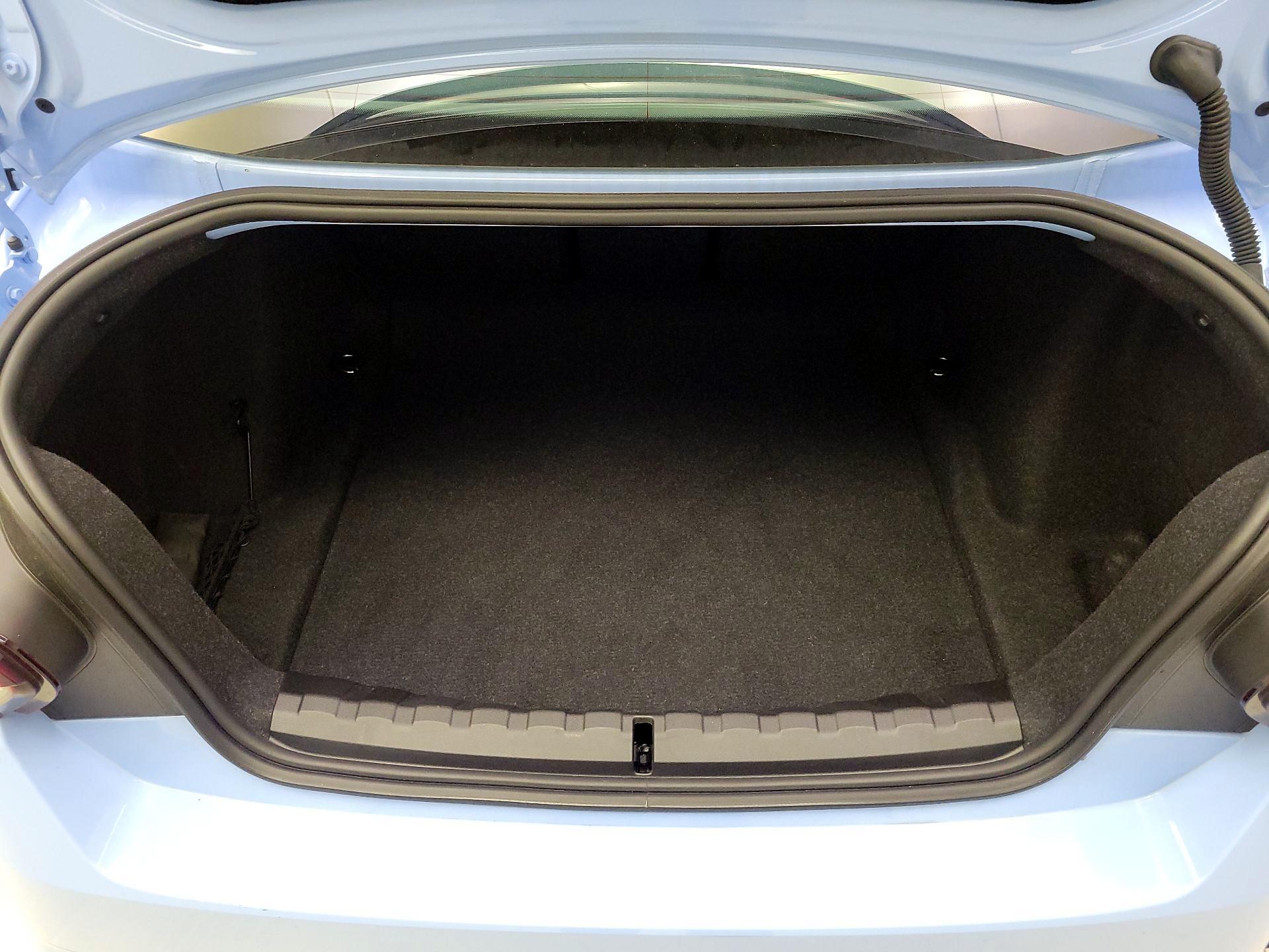 Thumbnail: 2026 BMW 2 Series - 19