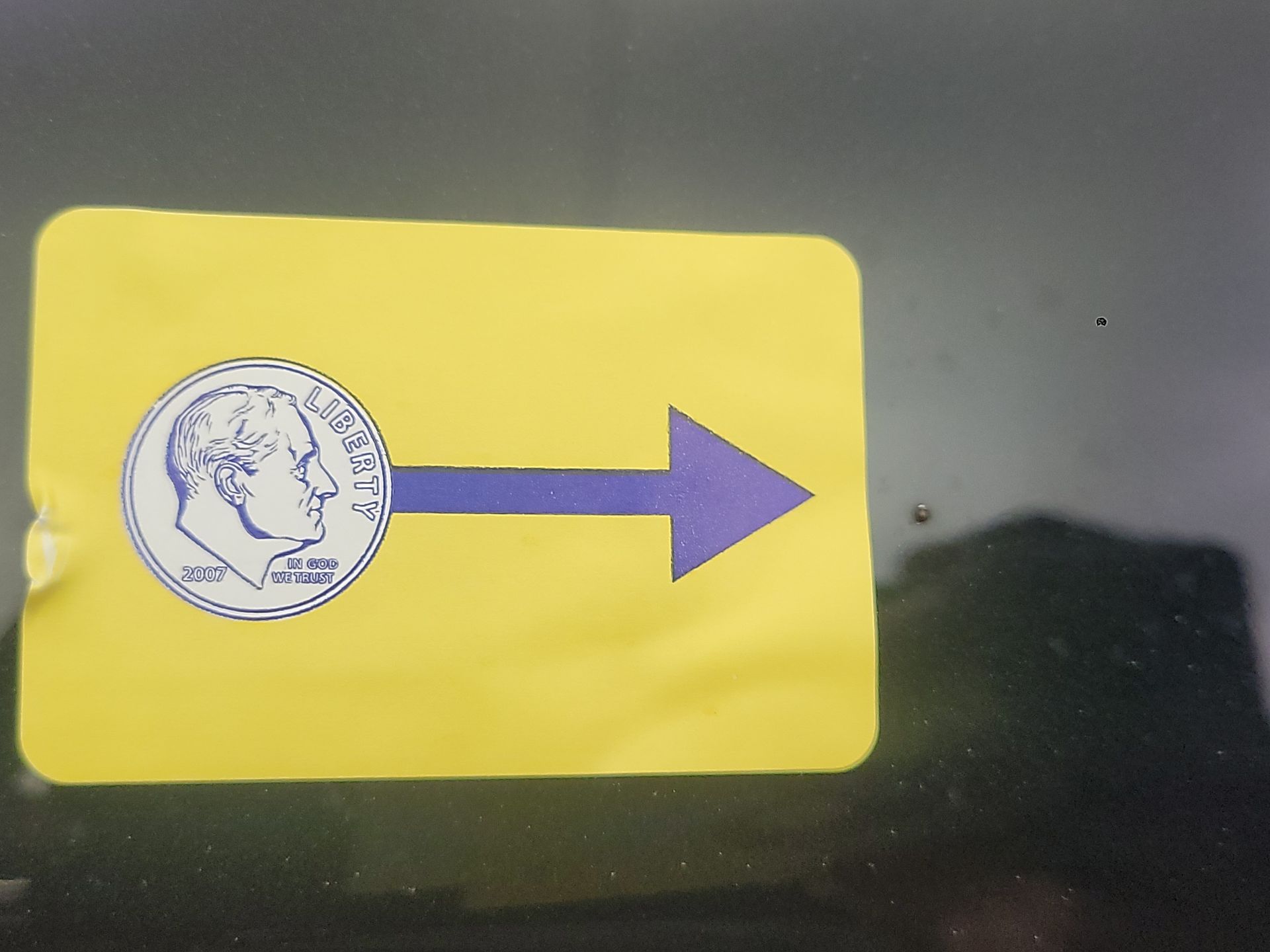 Thumbnail: 2014 Ford Taurus - 20