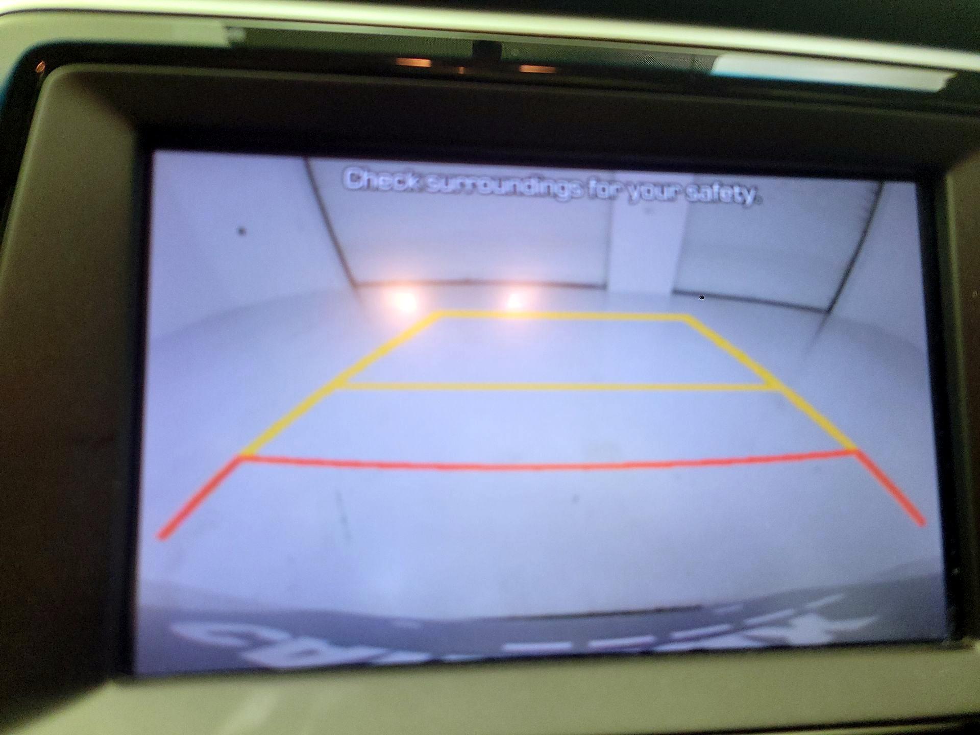 Thumbnail: 2019 Hyundai Sonata - 12