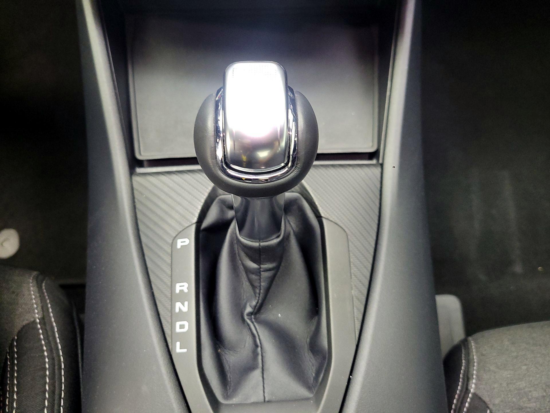 Thumbnail: 2024 Ford Mustang - 15