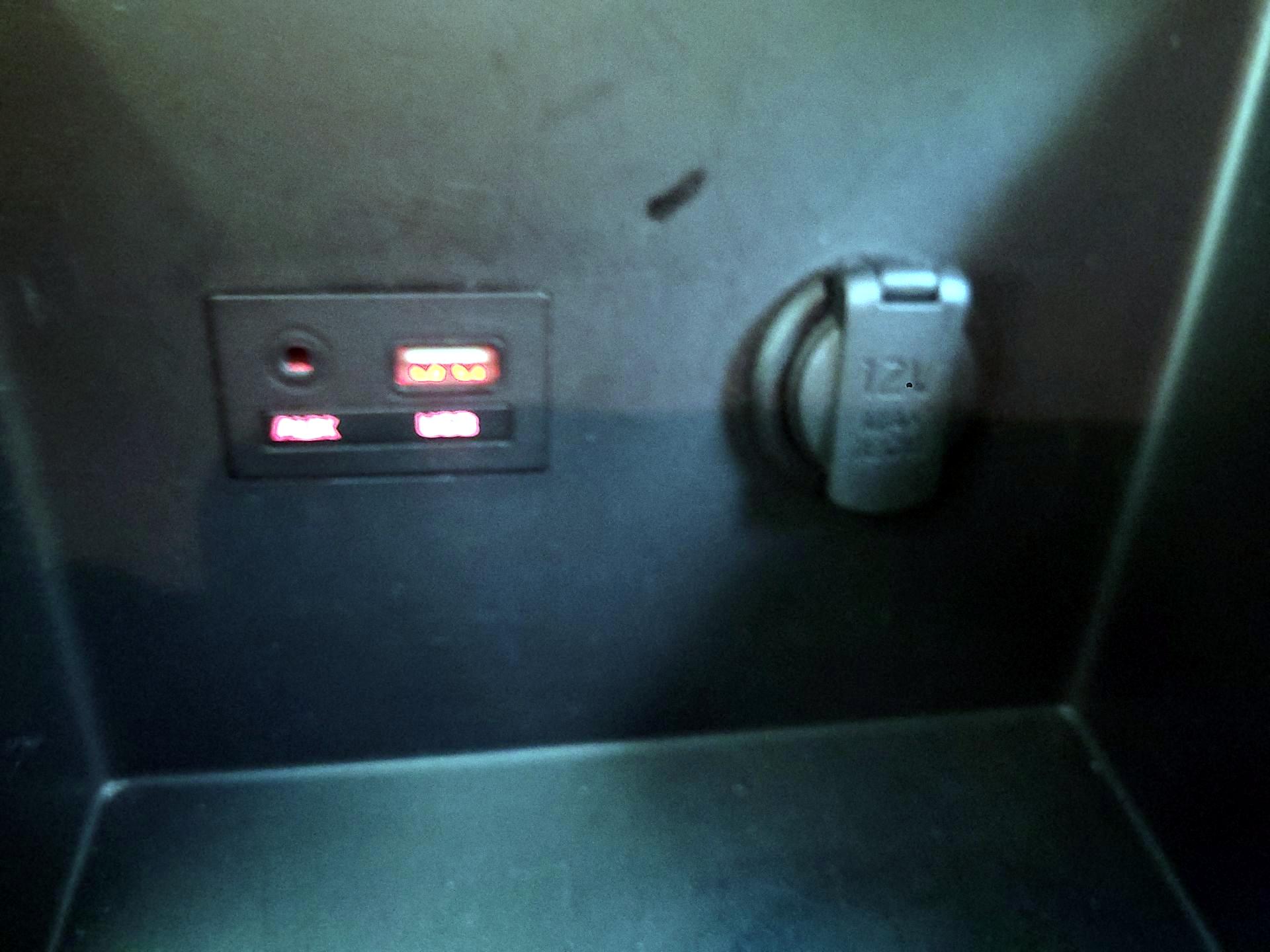 Thumbnail: 2017 Kia Forte - 15