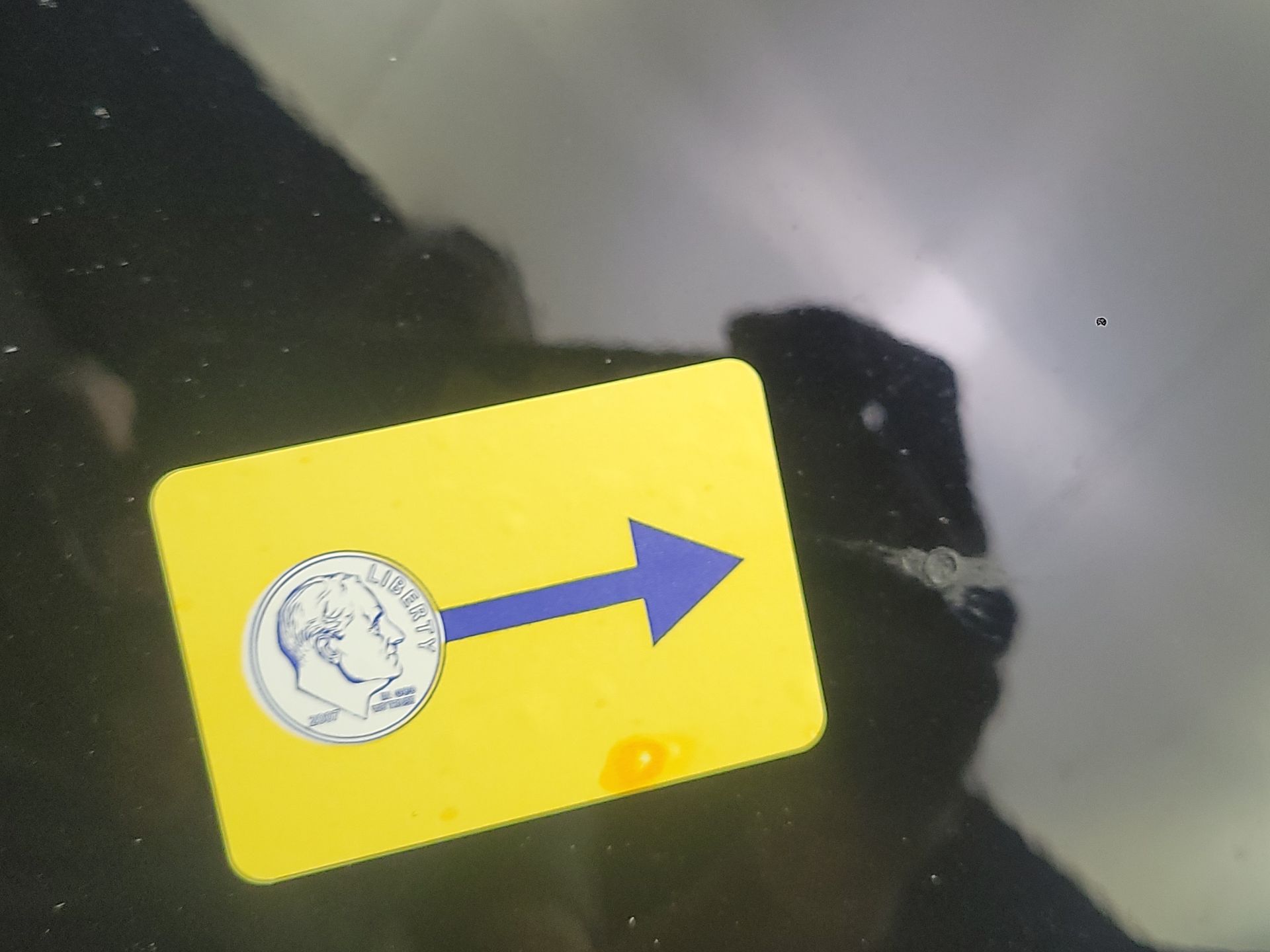 Thumbnail: 2017 Kia Forte - 20