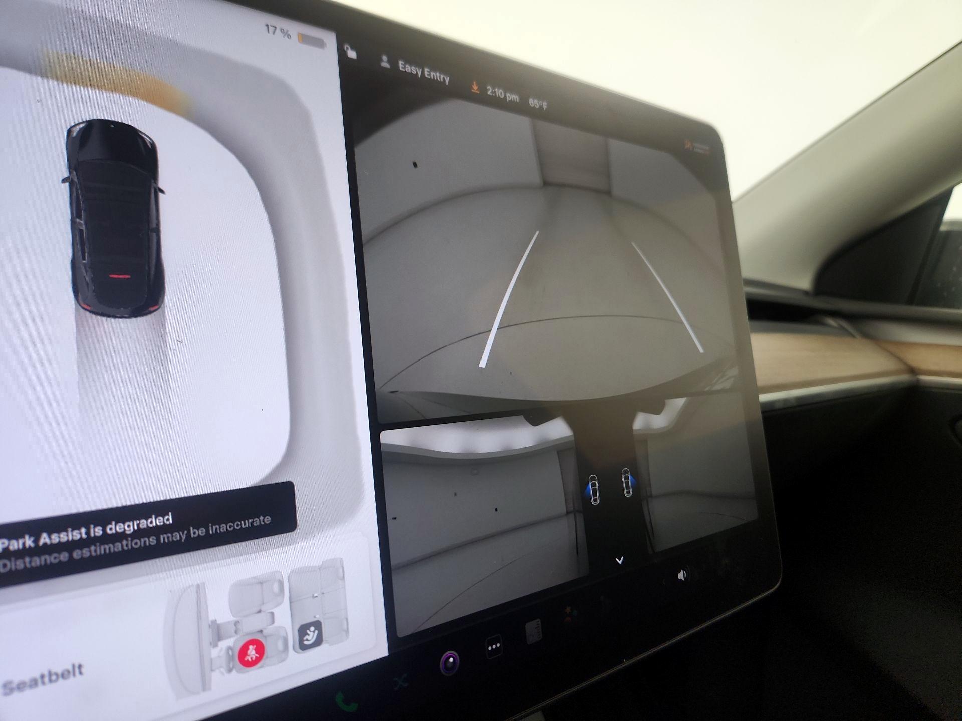 Thumbnail: 2023 Tesla Model Y - 14