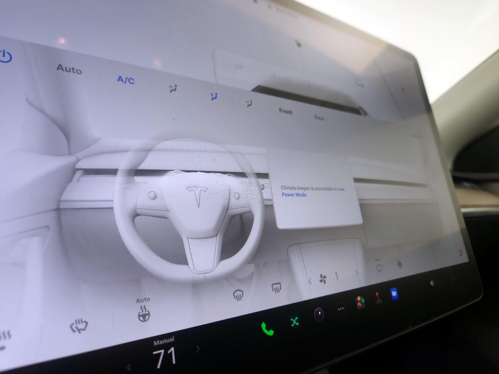 Thumbnail: 2023 Tesla Model Y - 16