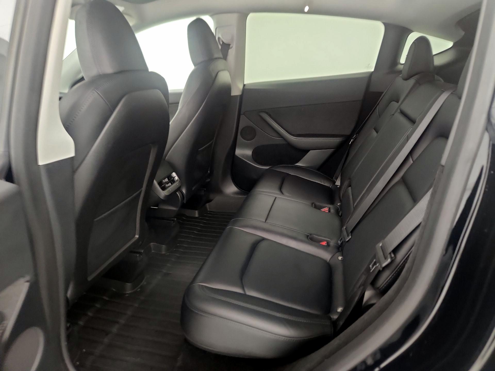 Thumbnail: 2023 Tesla Model Y - 20