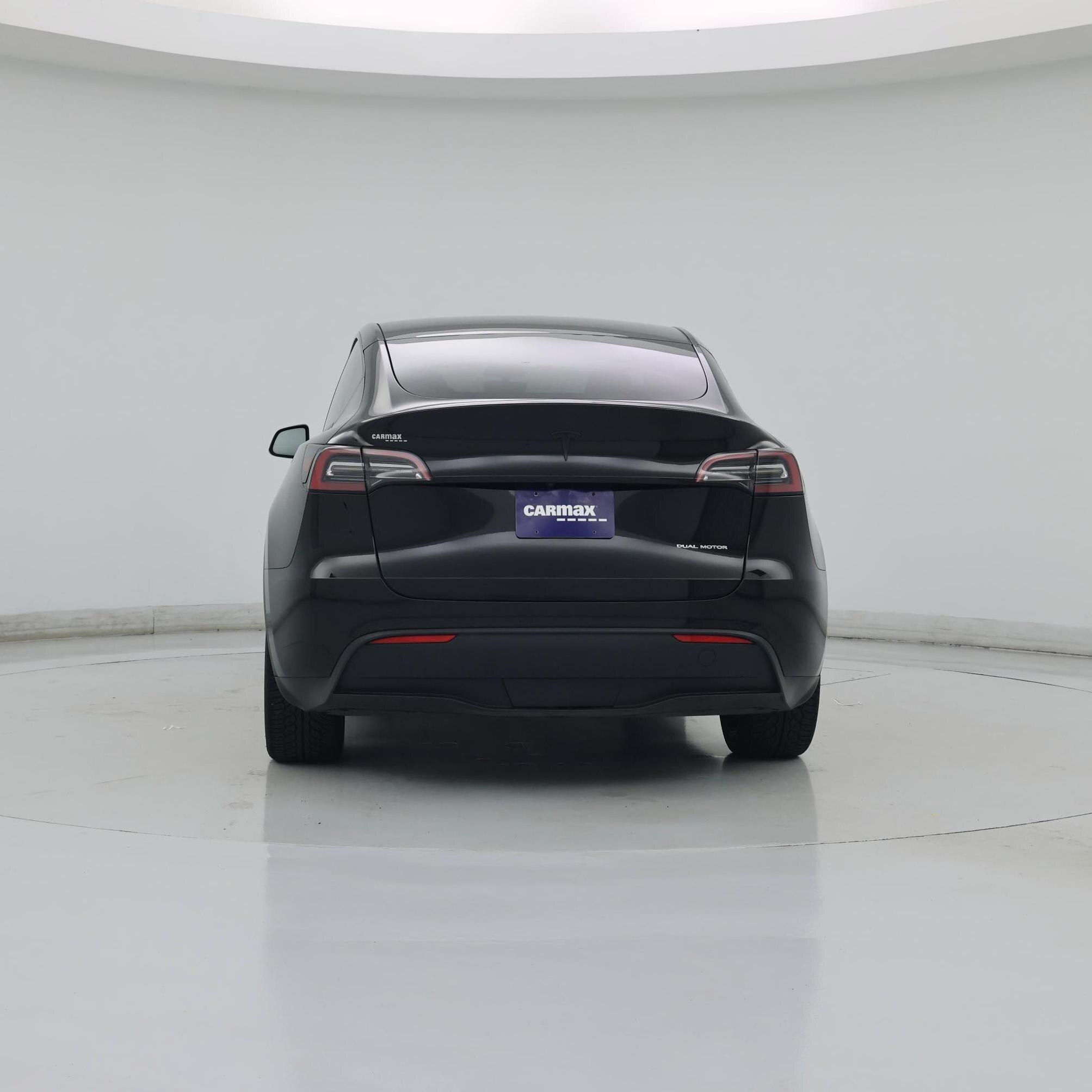 Thumbnail: 2023 Tesla Model Y - 6