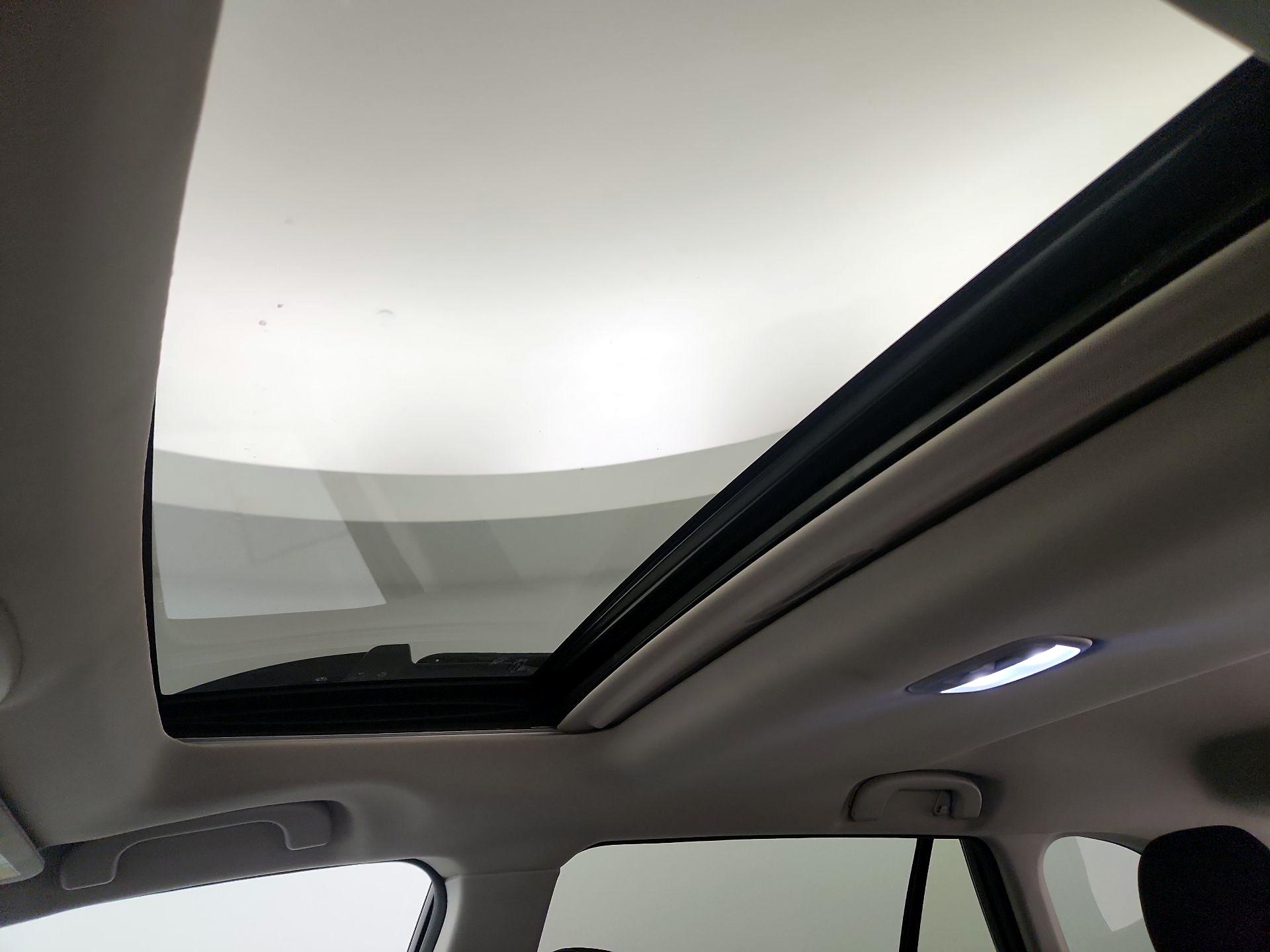 Thumbnail: 2024 Subaru Outback - 19