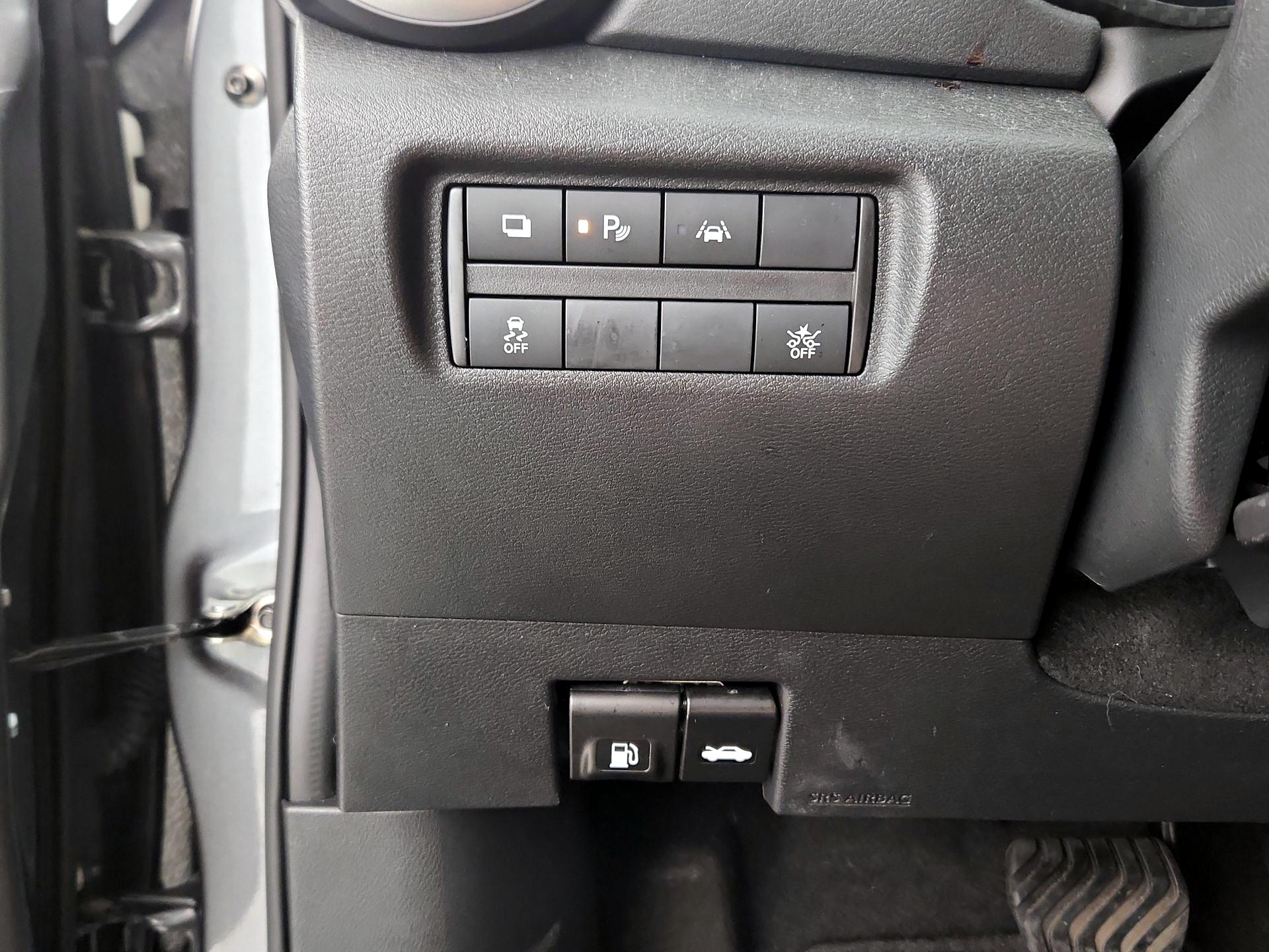 Thumbnail: 2023 Nissan Versa - 13