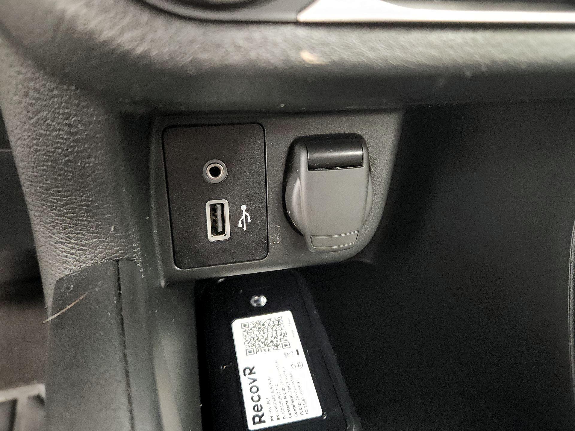 Thumbnail: 2023 Nissan Versa - 18