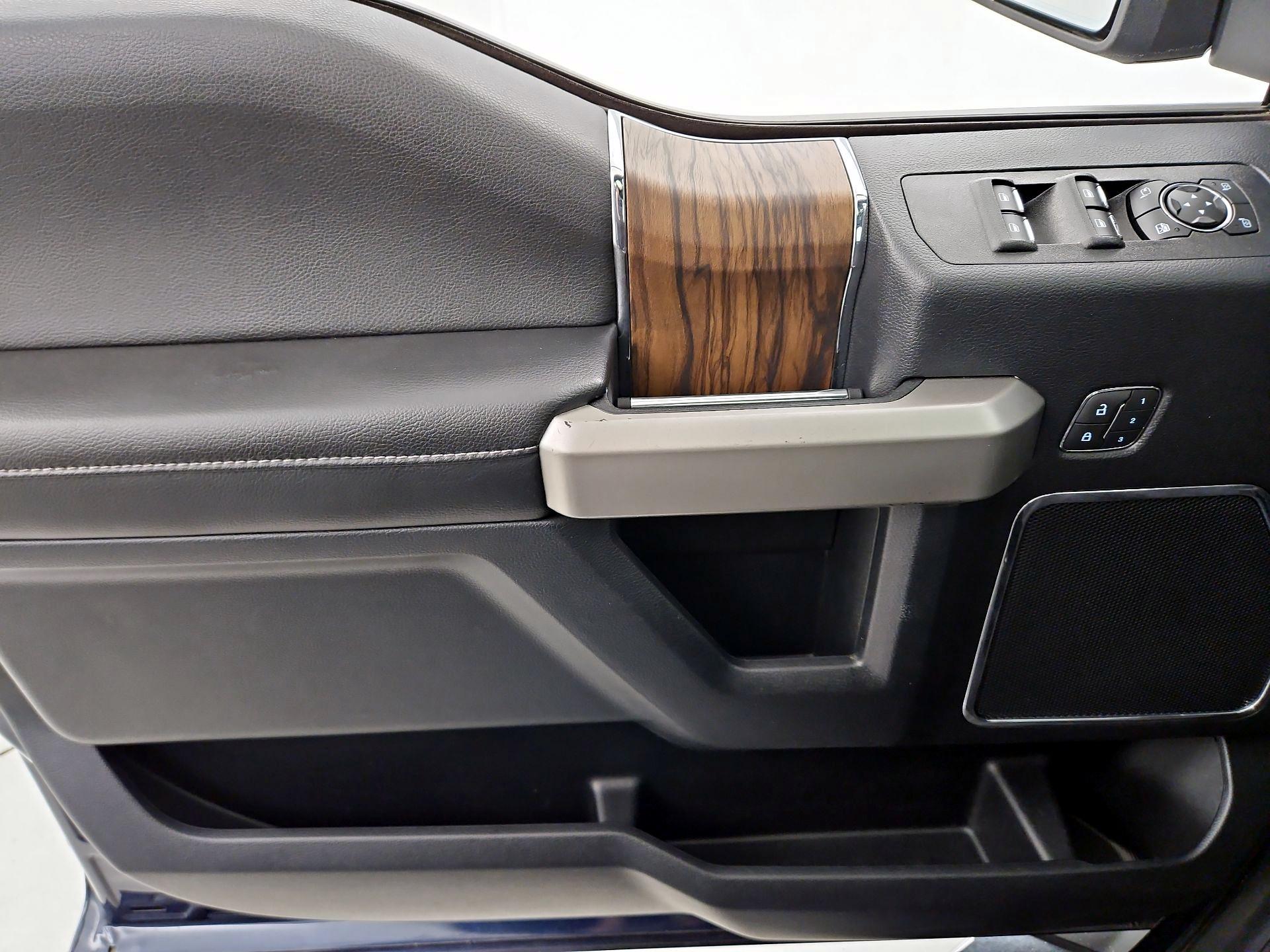 Thumbnail: 2020 Ford F-150 - 12