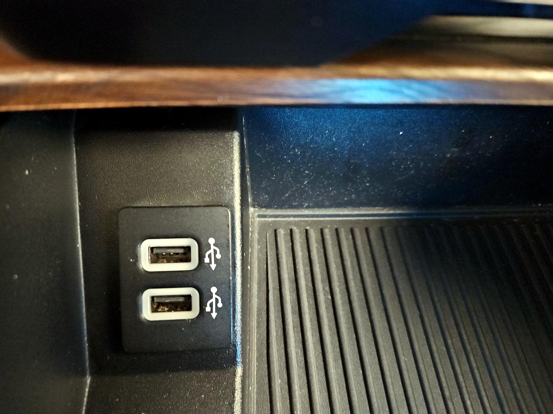 Thumbnail: 2020 Ford F-150 - 19