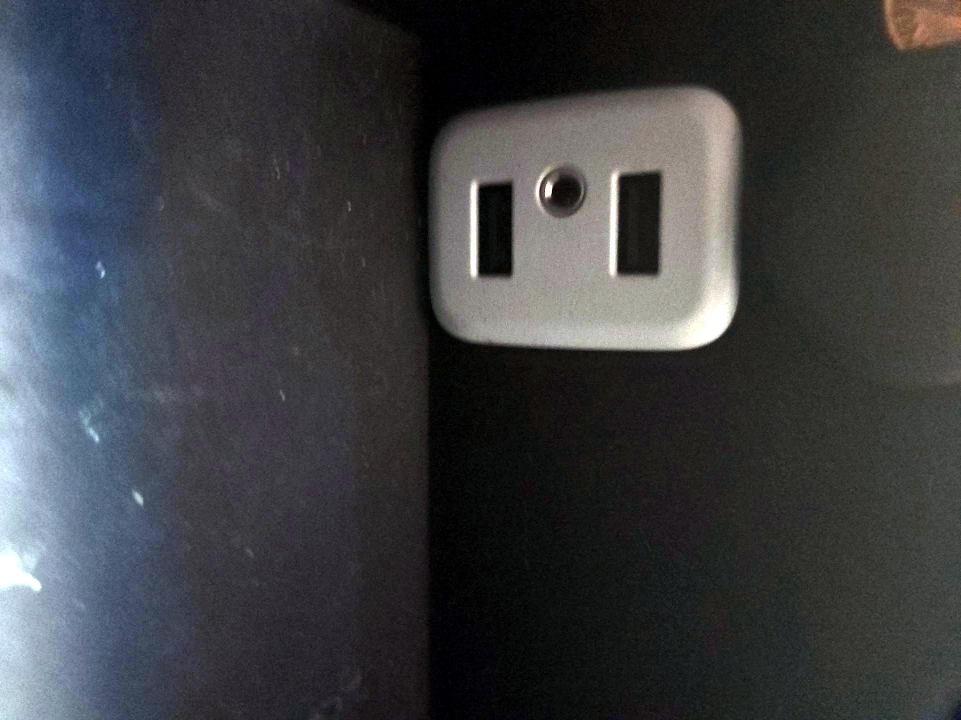 Thumbnail: 2016 Cadillac CTS - 18