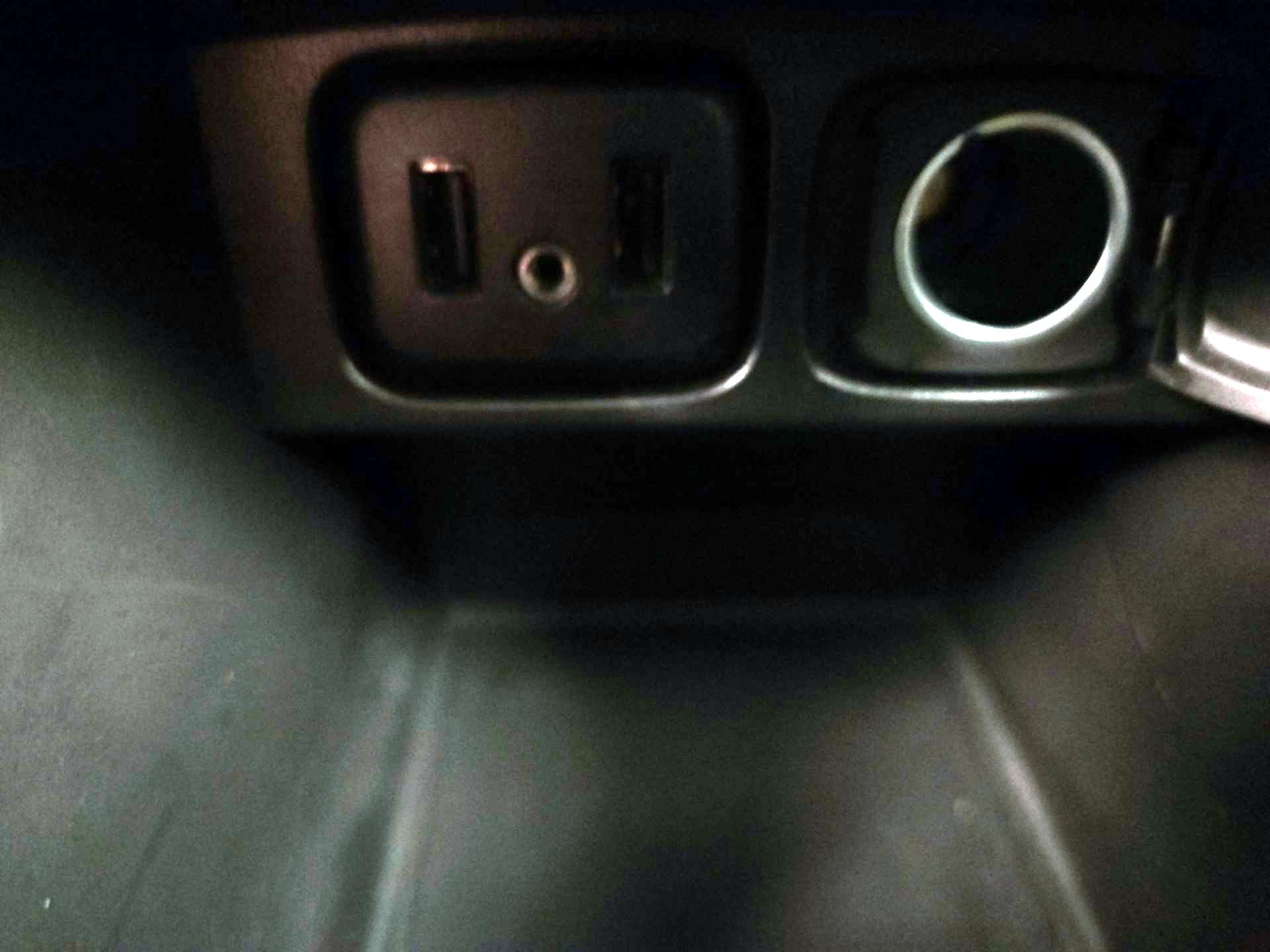 Thumbnail: 2019 Buick Encore - 19