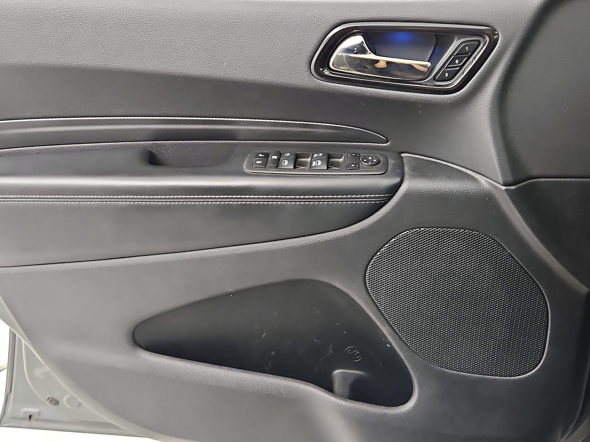 Thumbnail: 2022 Dodge Durango - 12