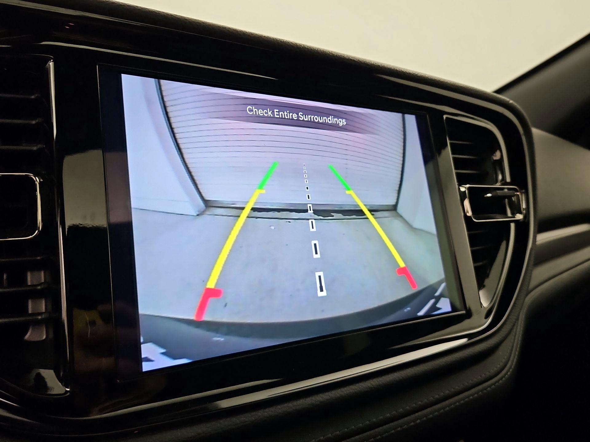 Thumbnail: 2022 Dodge Durango - 15