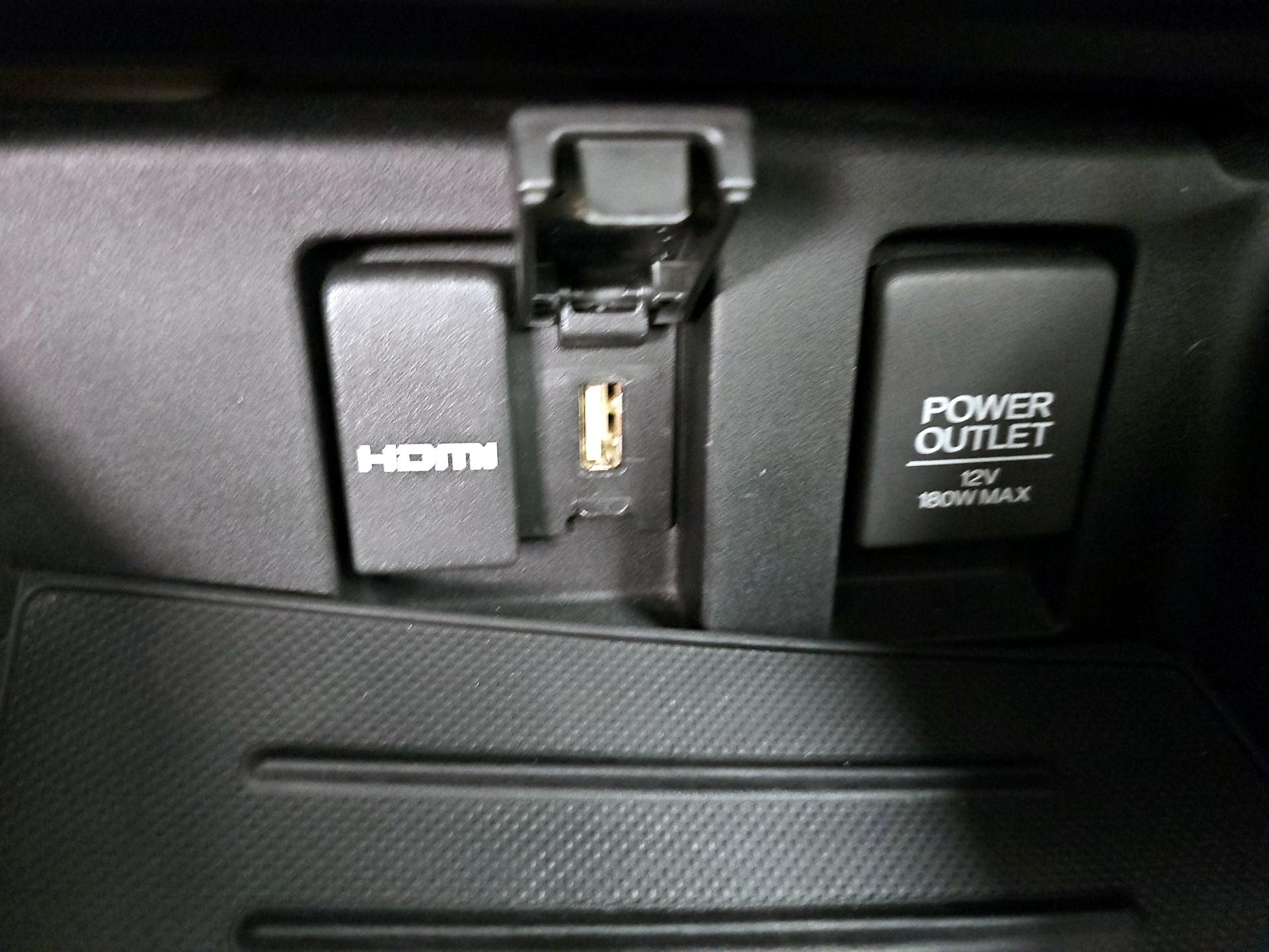 Thumbnail: 2014 Honda Civic - 18