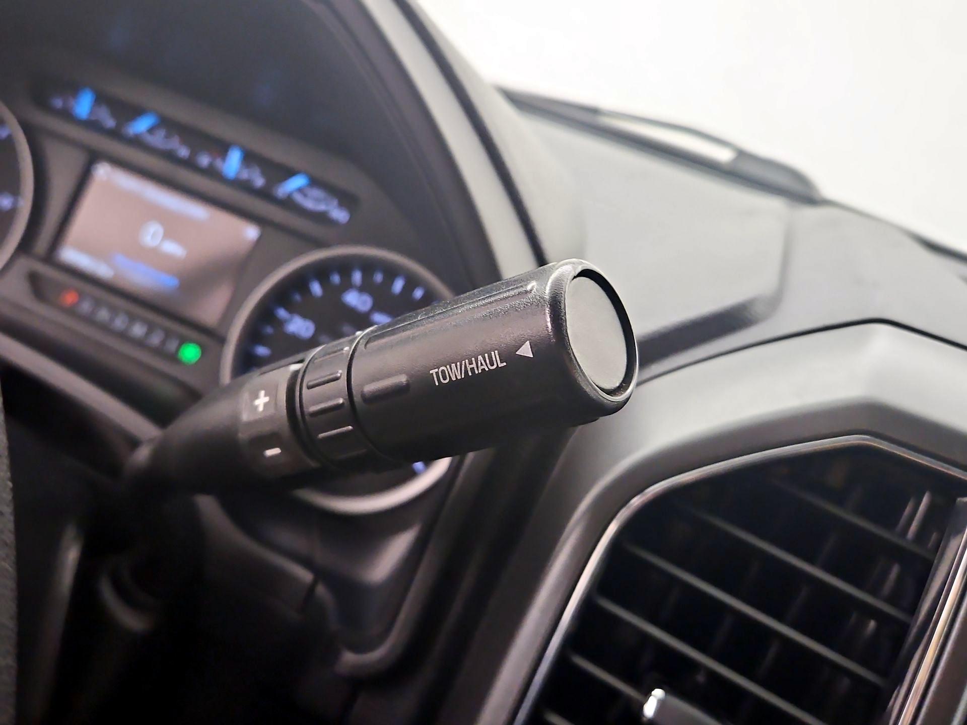 Thumbnail: 2019 Ford F-350 - 17