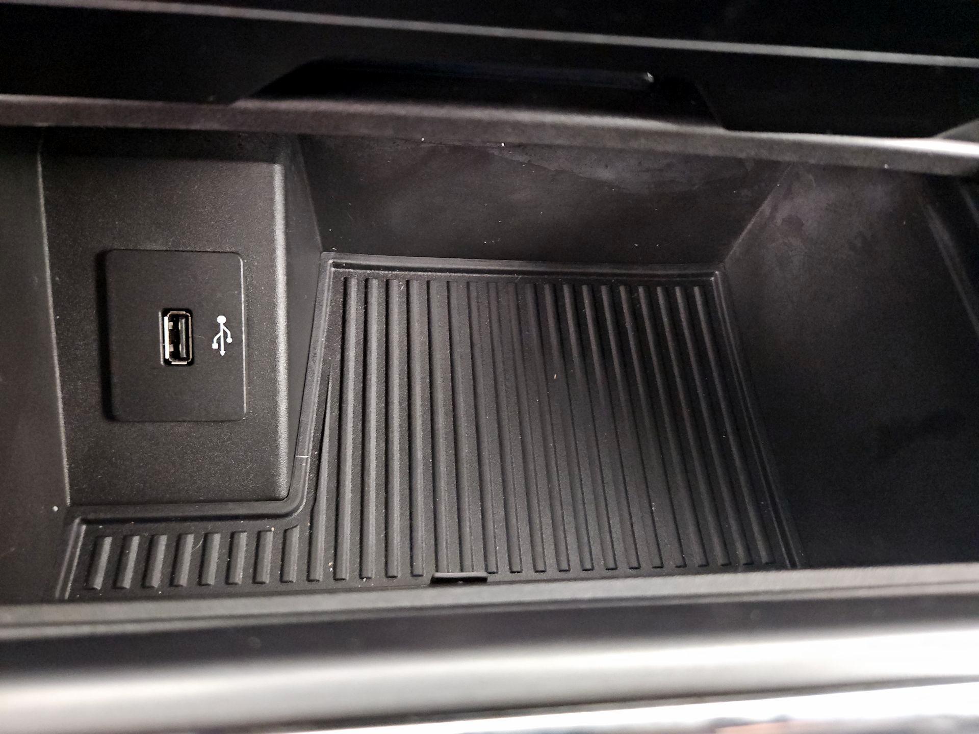 Thumbnail: 2019 Ford F-350 - 18