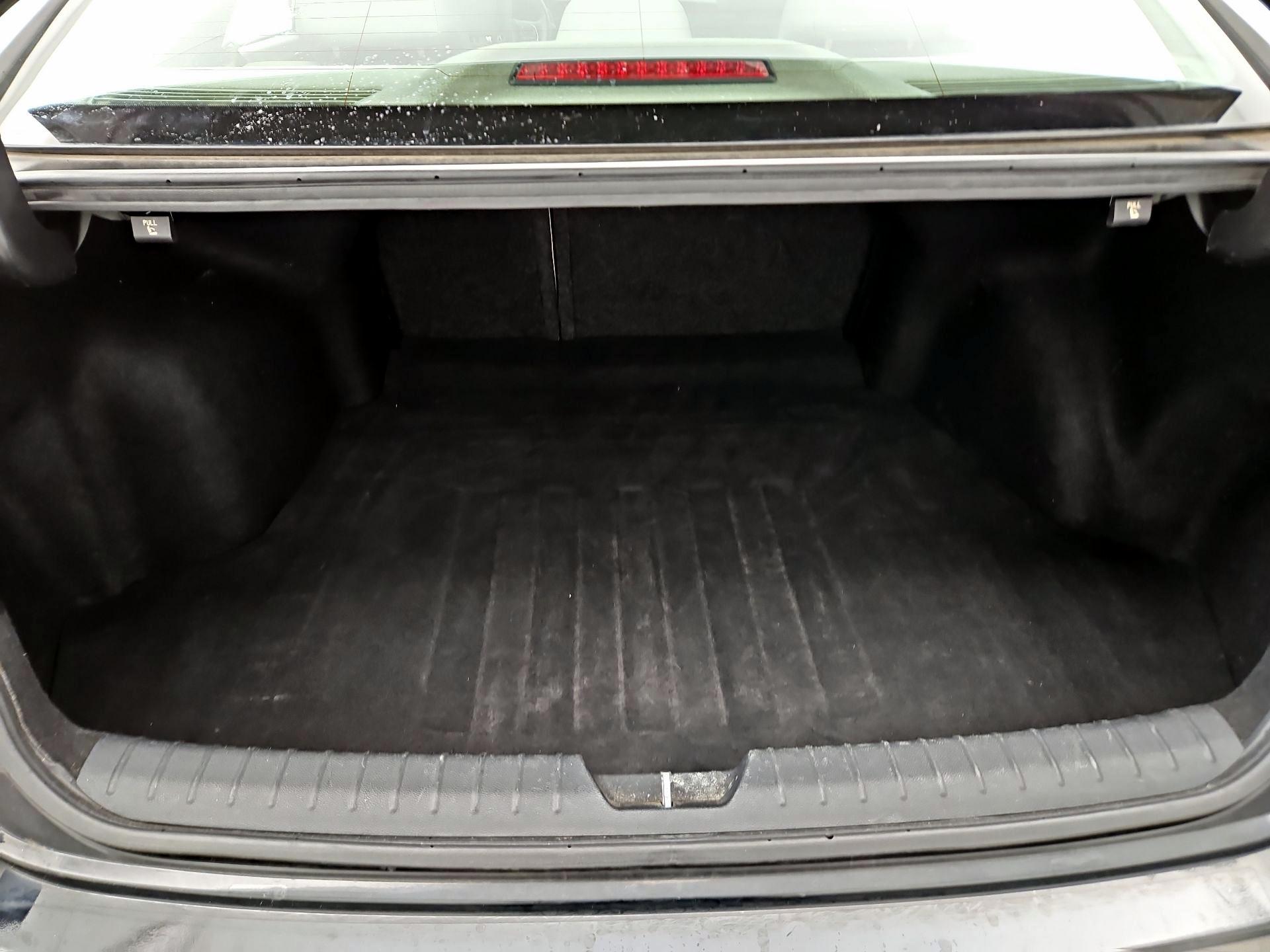 Thumbnail: 2016 Kia Optima - 20