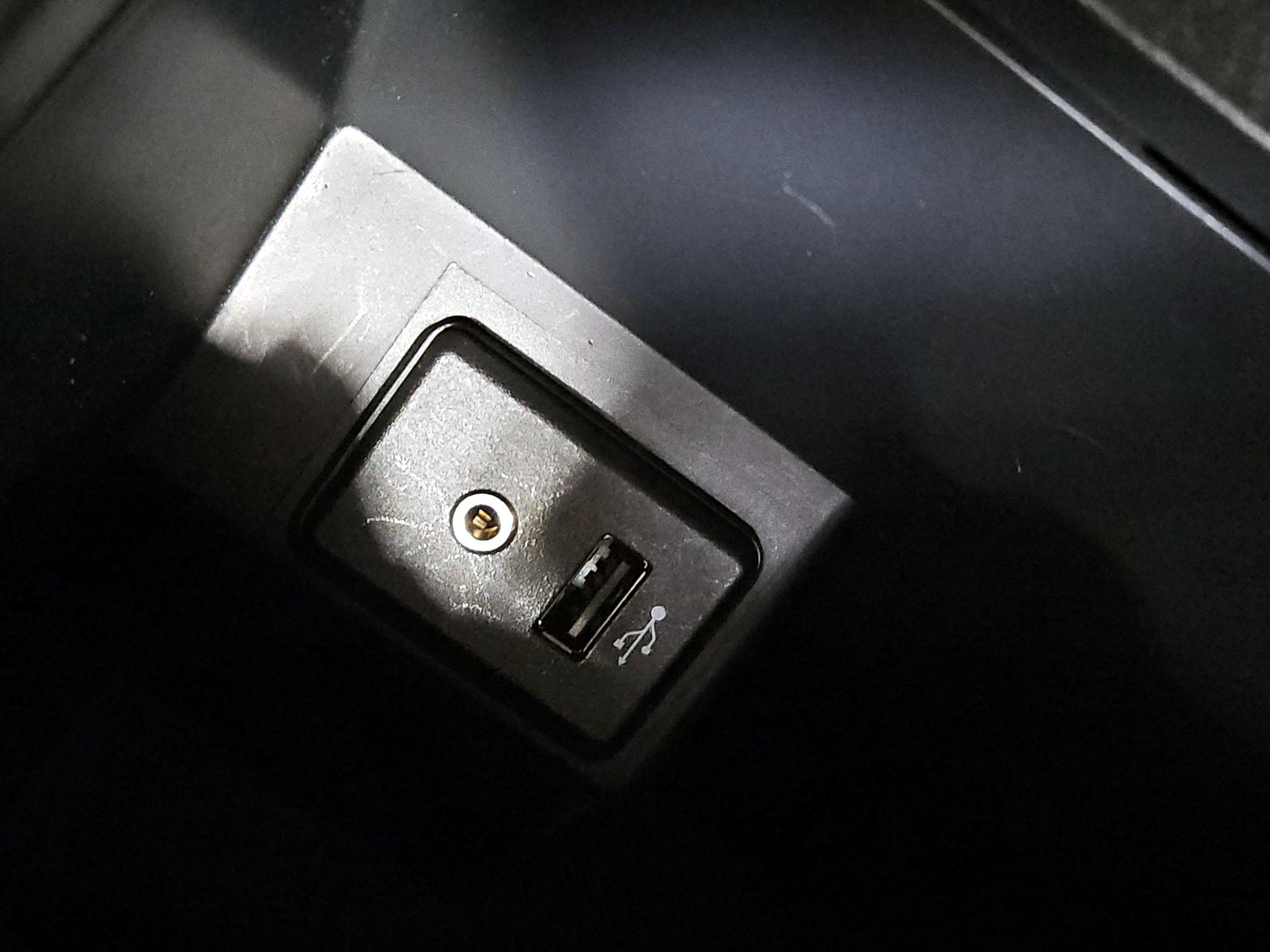 Thumbnail: 2017 Nissan Sentra - 17