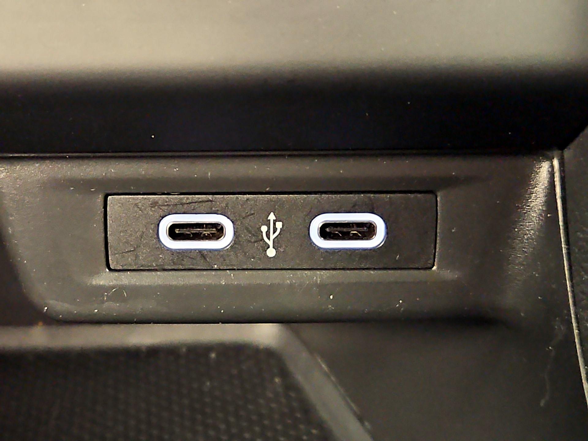 Thumbnail: 2021 Volkswagen Jetta - 18