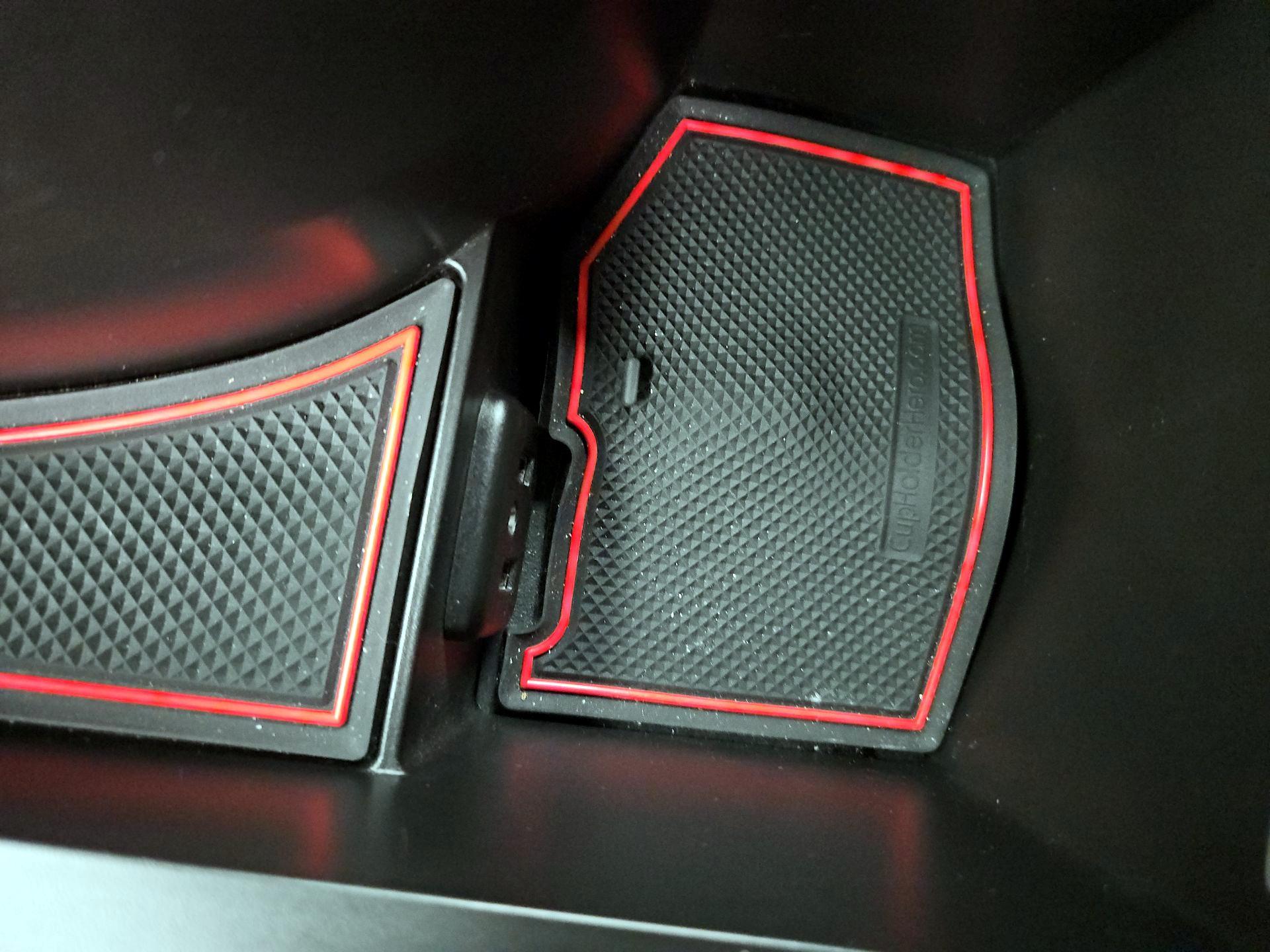 Thumbnail: 2017 Chevrolet Camaro - 19