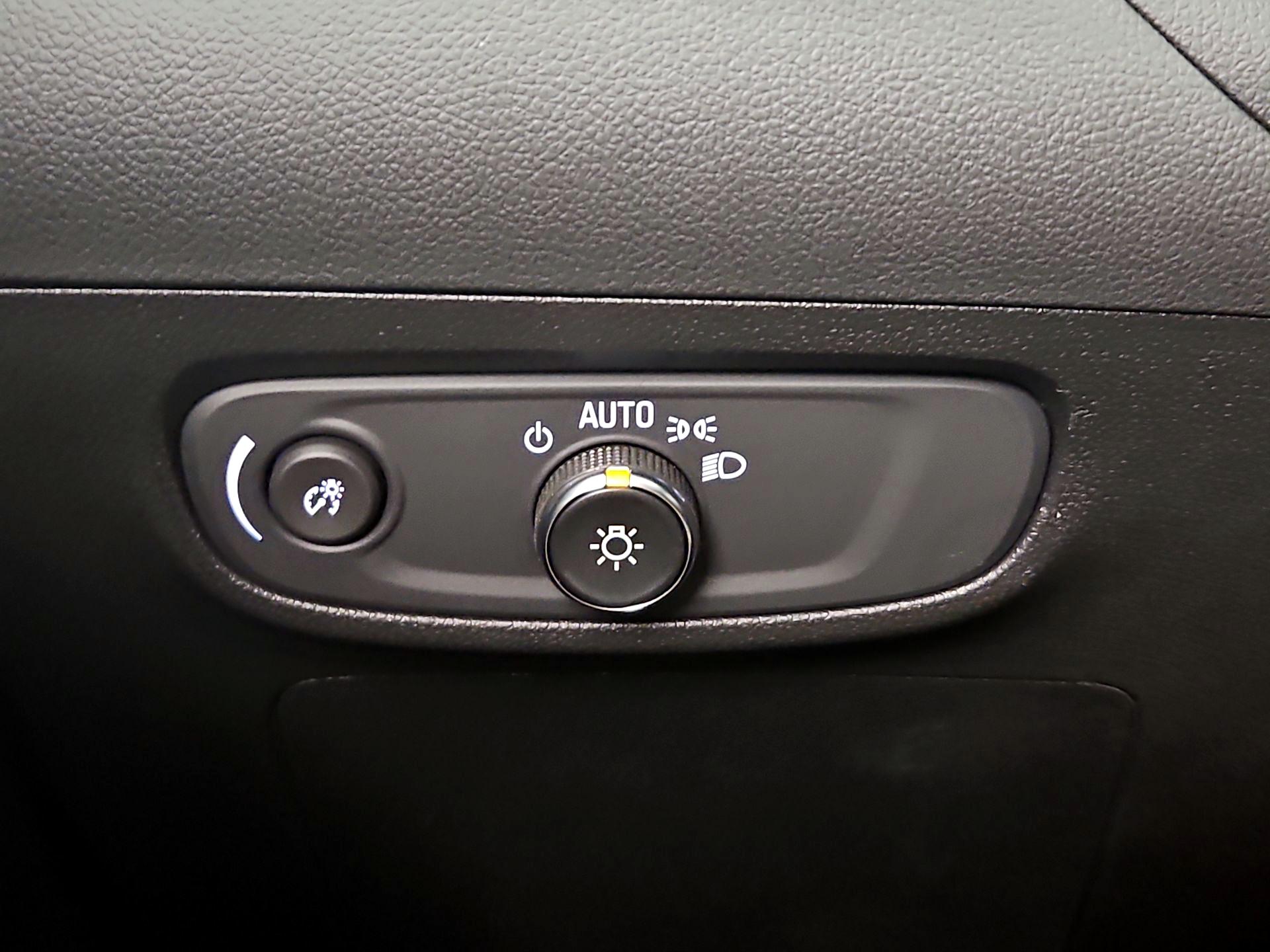 Thumbnail: 2026 Buick Encore GX - 13