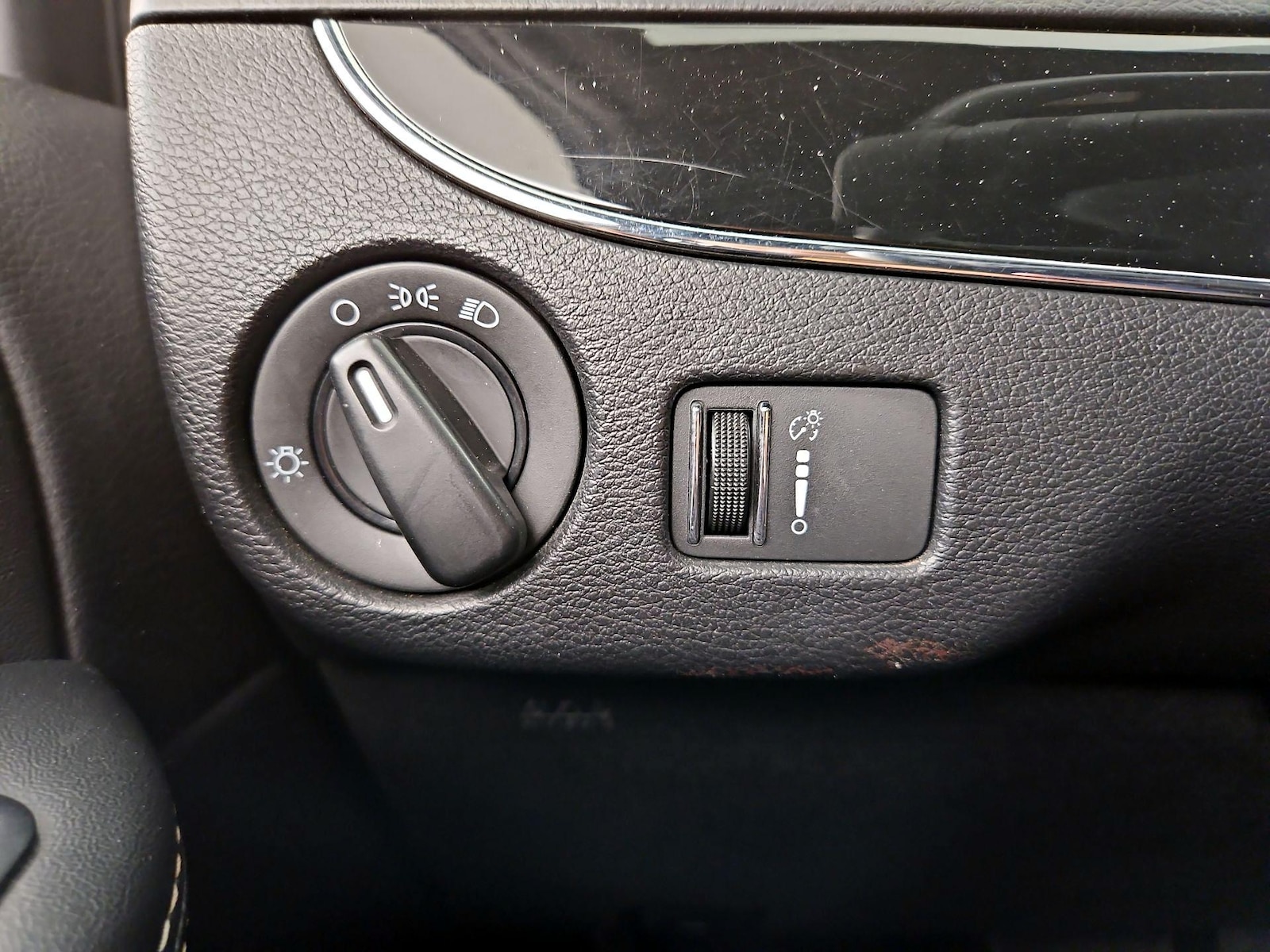2017 Dodge Grand Caravan SE Plus - Photo 14