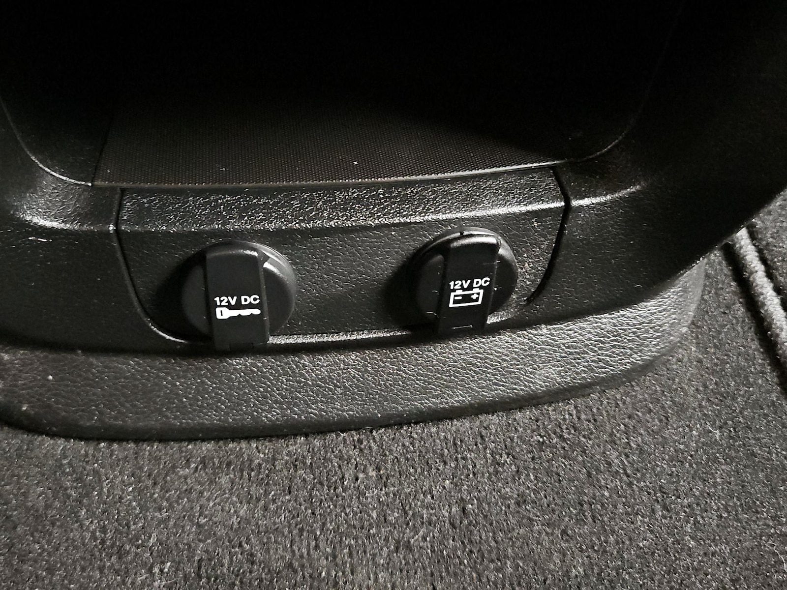 2017 Dodge Grand Caravan SE Plus - Photo 19