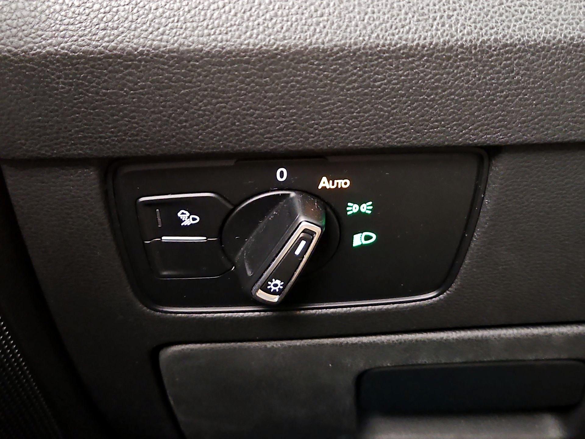 Thumbnail: 2020 Volkswagen Arteon - 13