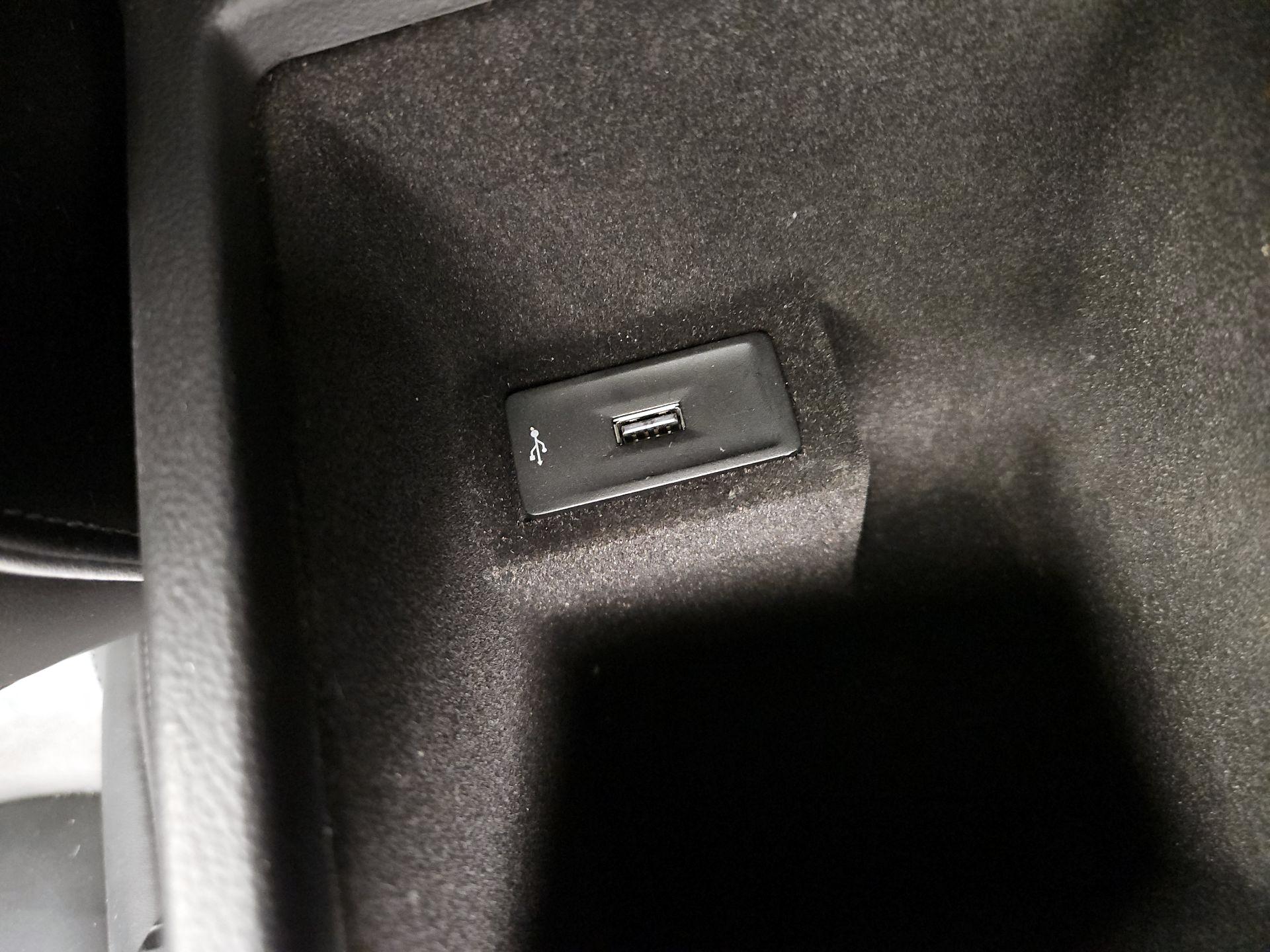 Thumbnail: 2020 Volkswagen Arteon - 19