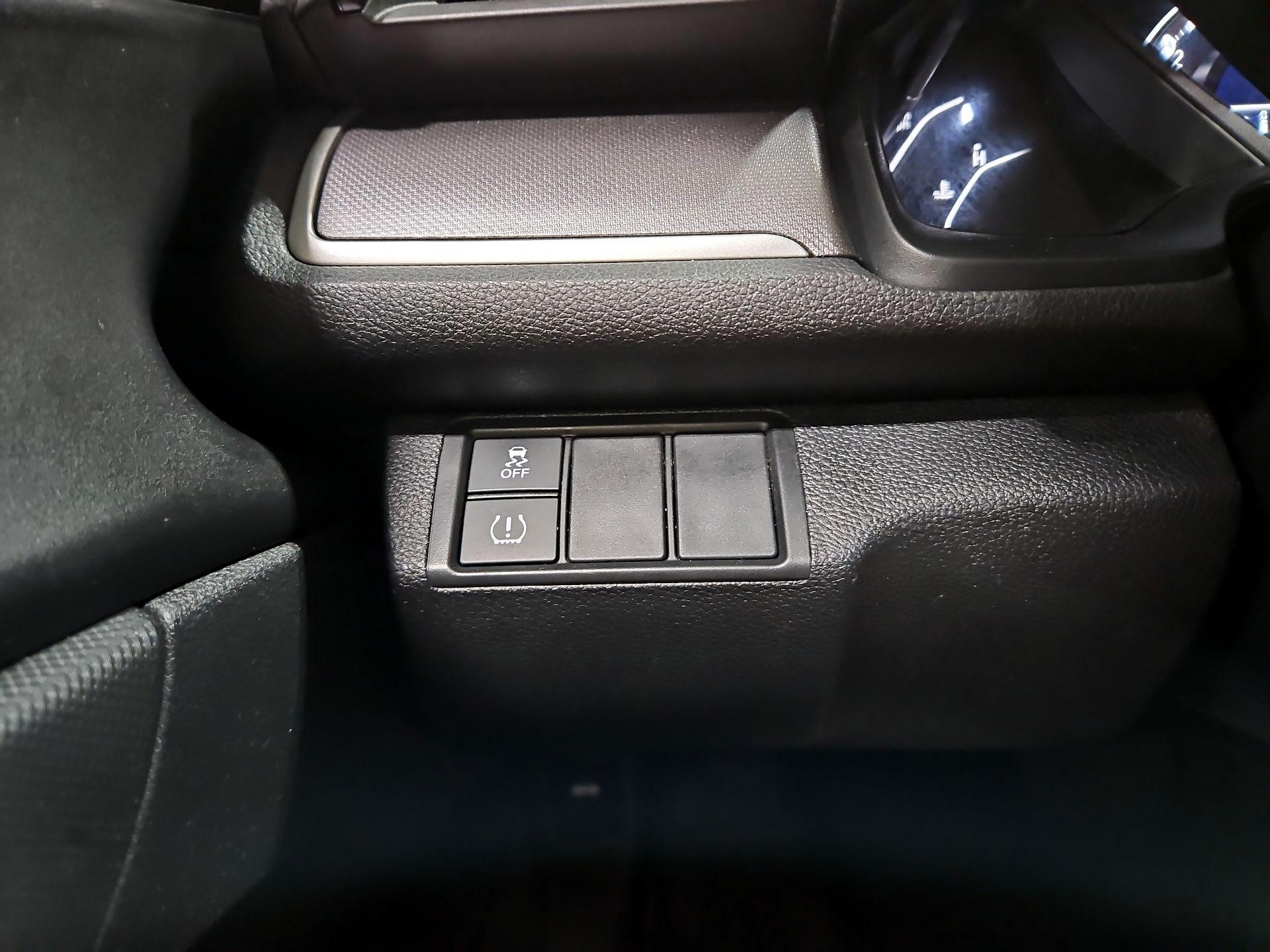 Thumbnail: 2017 Honda Civic - 13