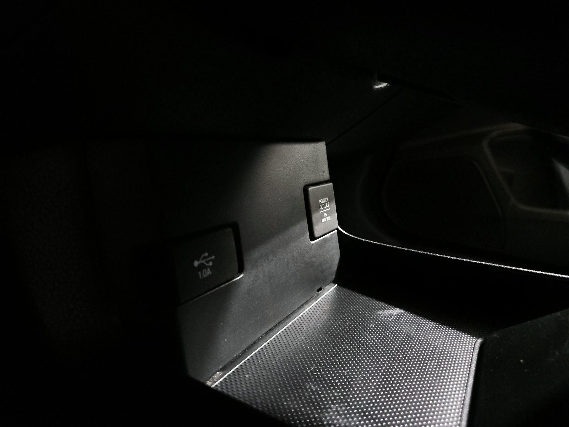 Thumbnail: 2017 Honda Civic - 18