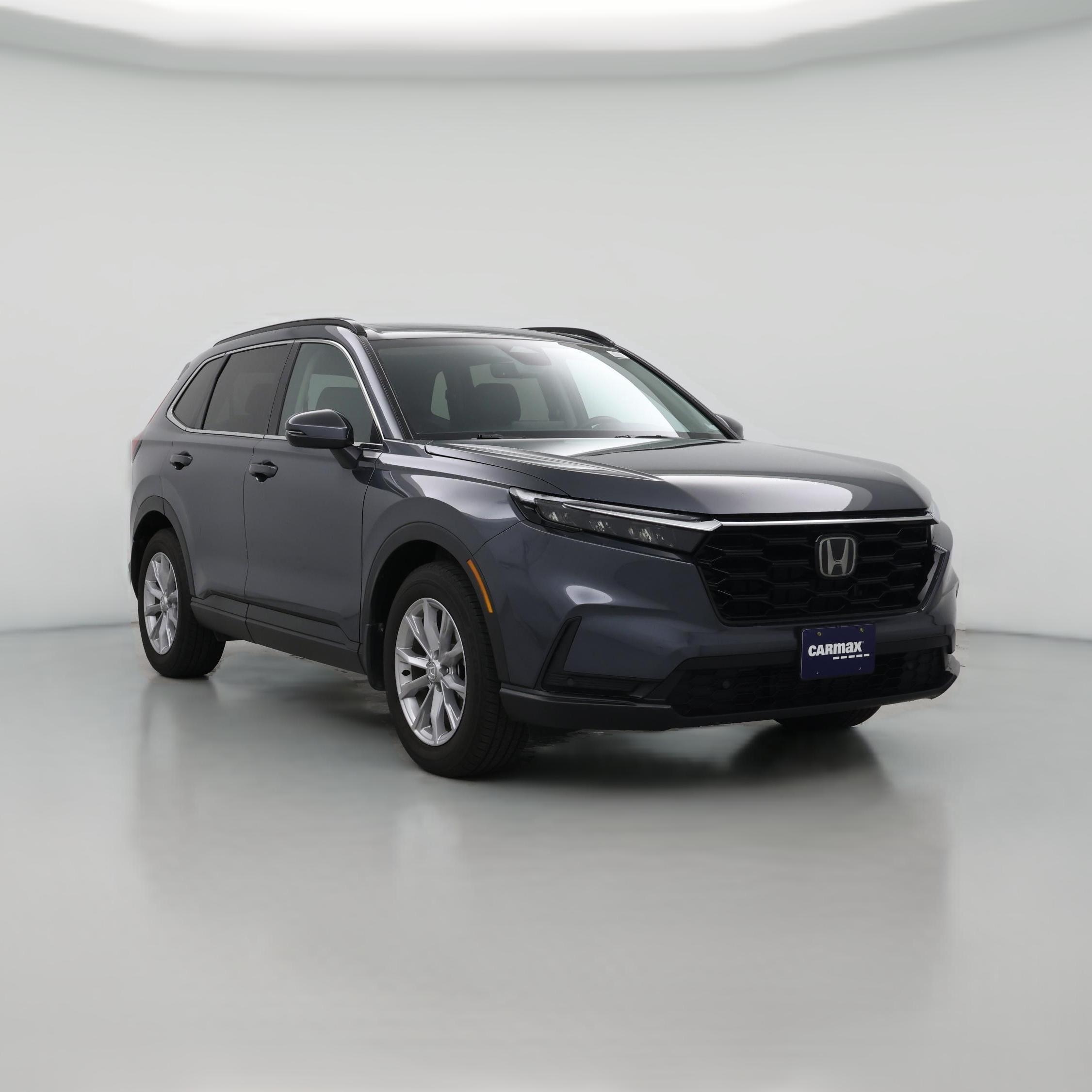 Thumbnail: 2023 Honda CR-V - 1