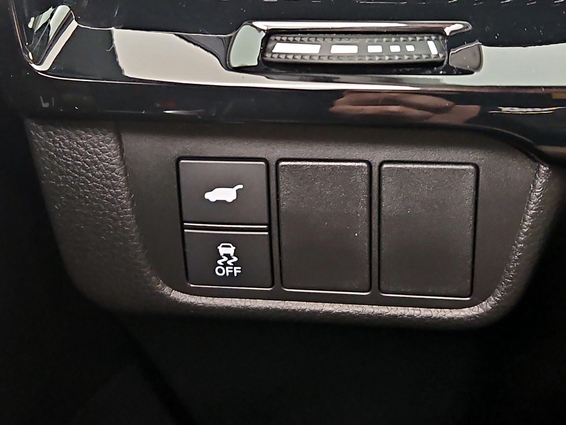 Thumbnail: 2023 Honda CR-V - 13