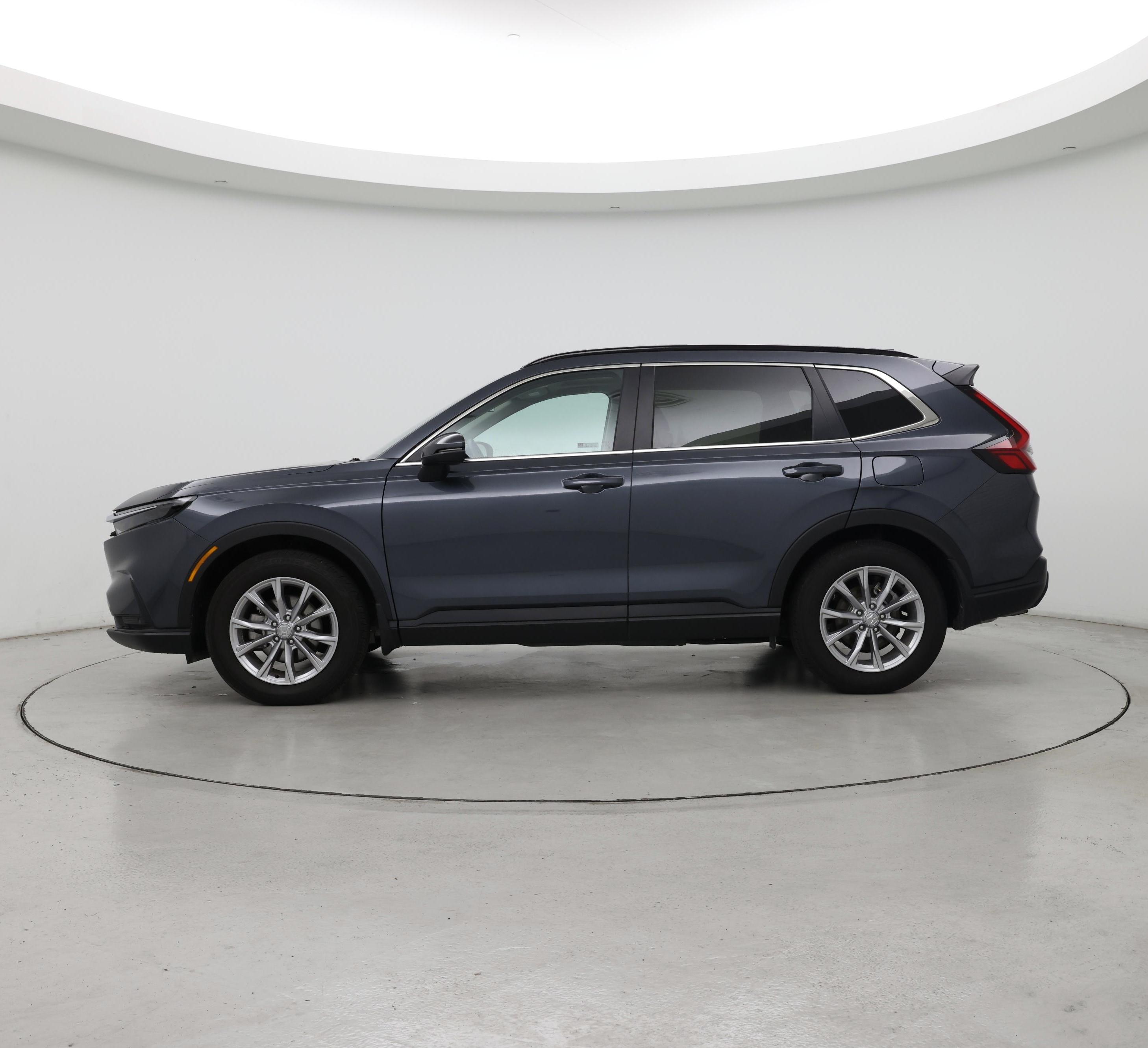 Thumbnail: 2023 Honda CR-V - 3