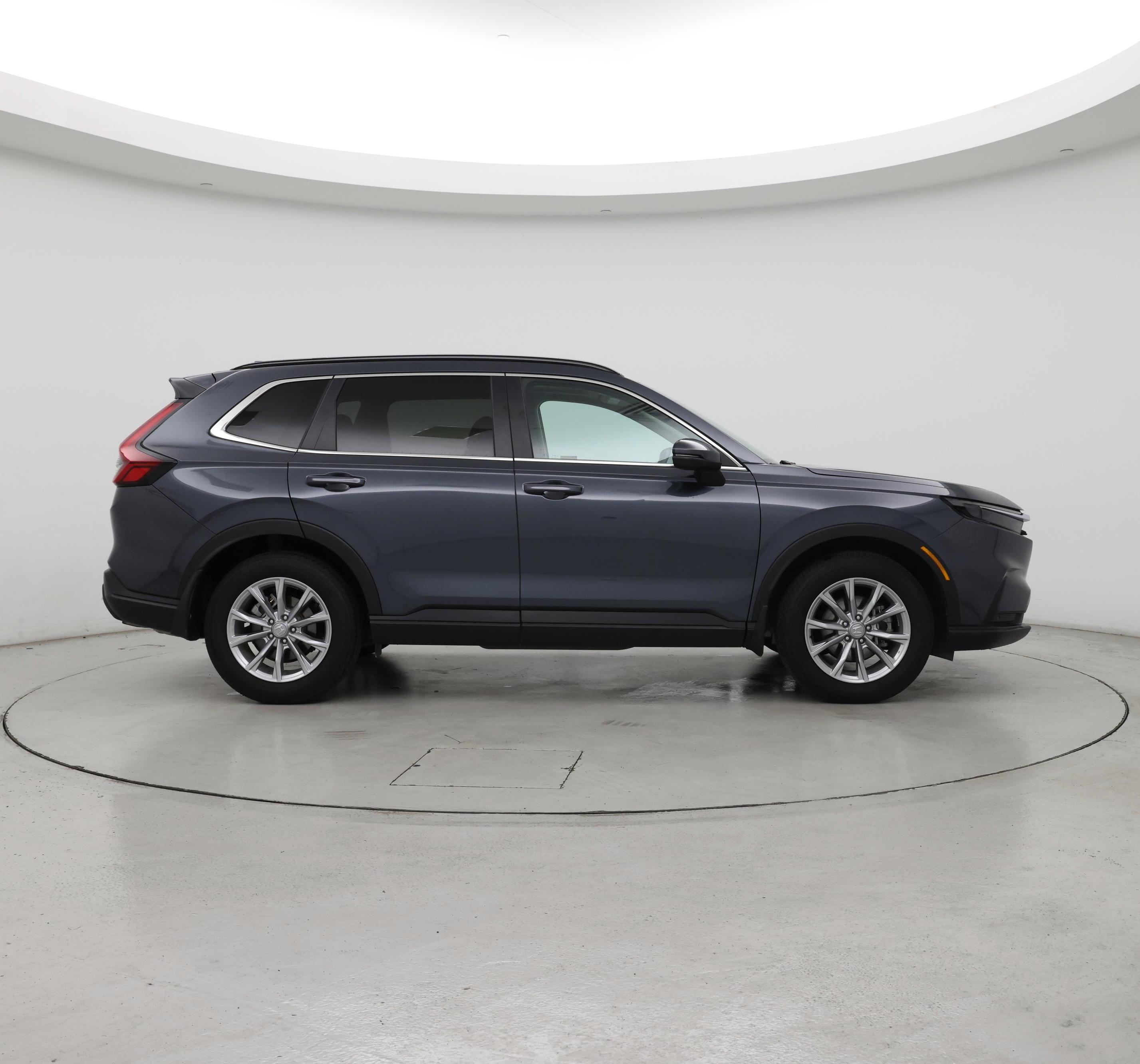 Thumbnail: 2023 Honda CR-V - 7