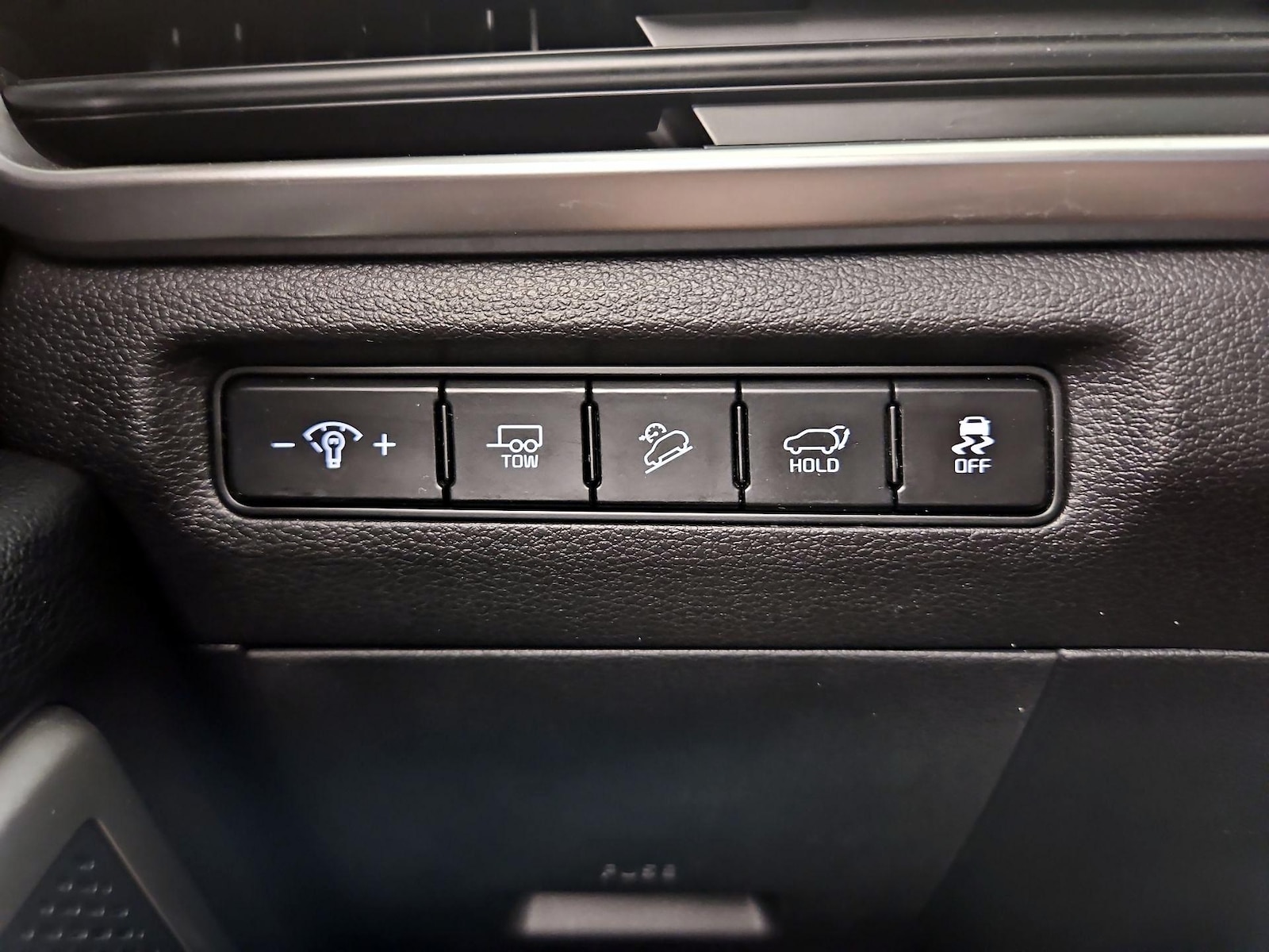 2023 Kia Telluride EX X-Line - Photo 14