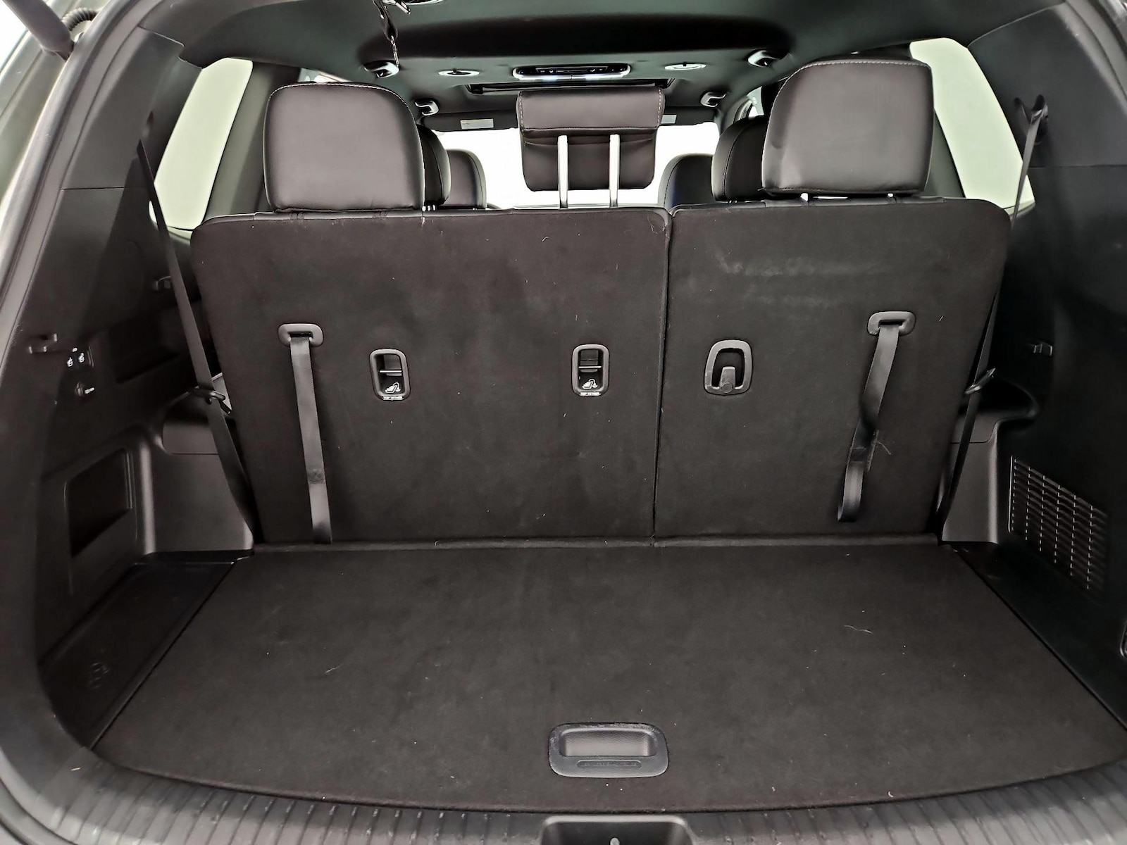 2023 Kia Telluride EX X-Line - Photo 24