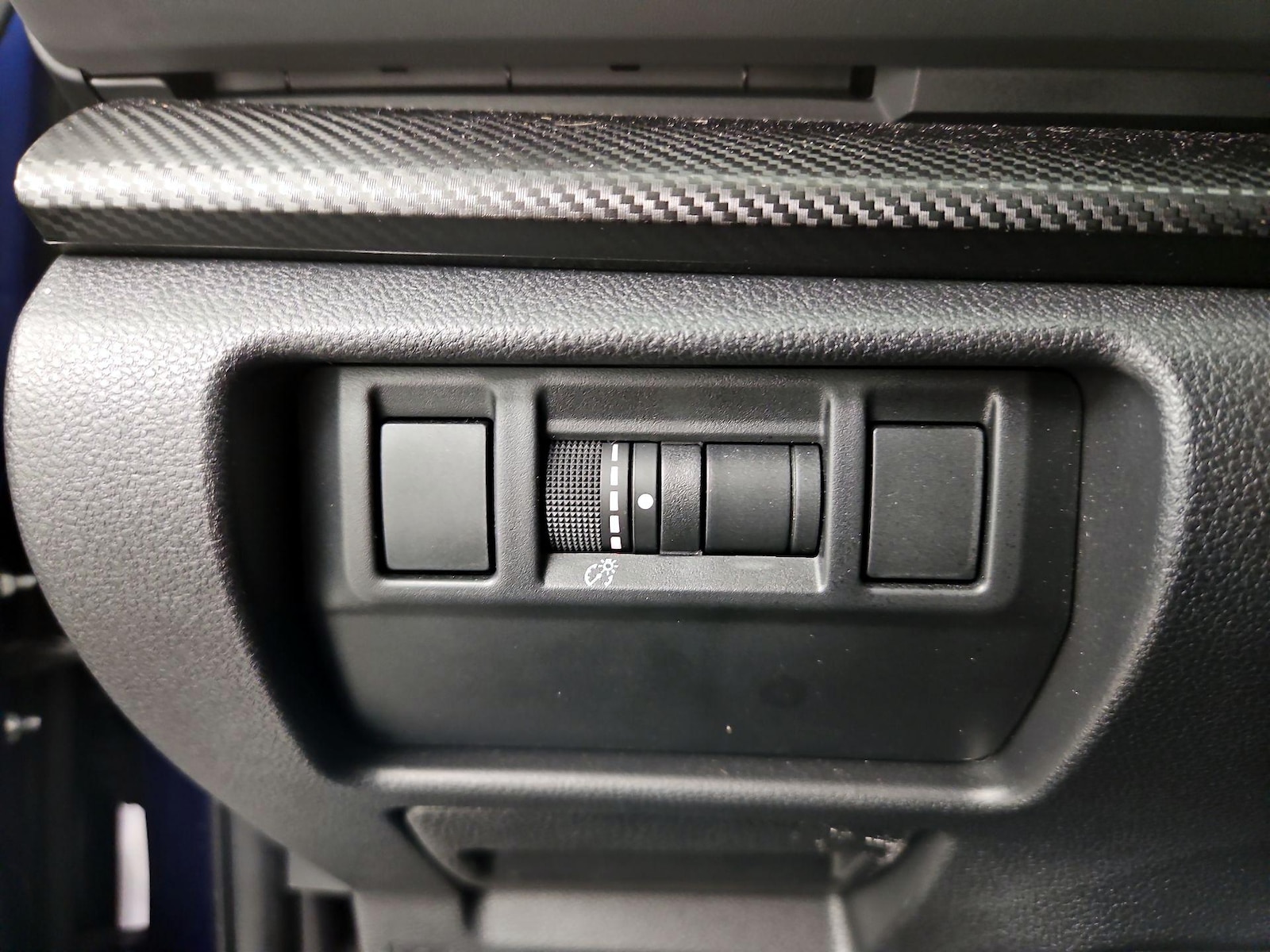 2024 Subaru Crosstrek Premium - Photo 14