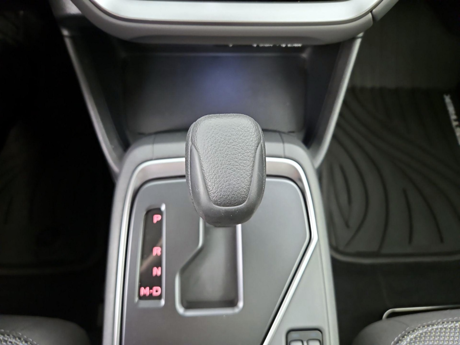 2024 Subaru Crosstrek Premium - Photo 18