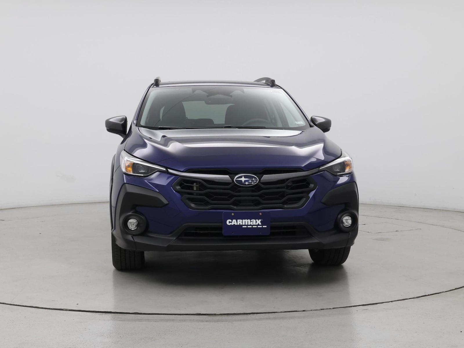 2024 Subaru Crosstrek Premium - Photo 6