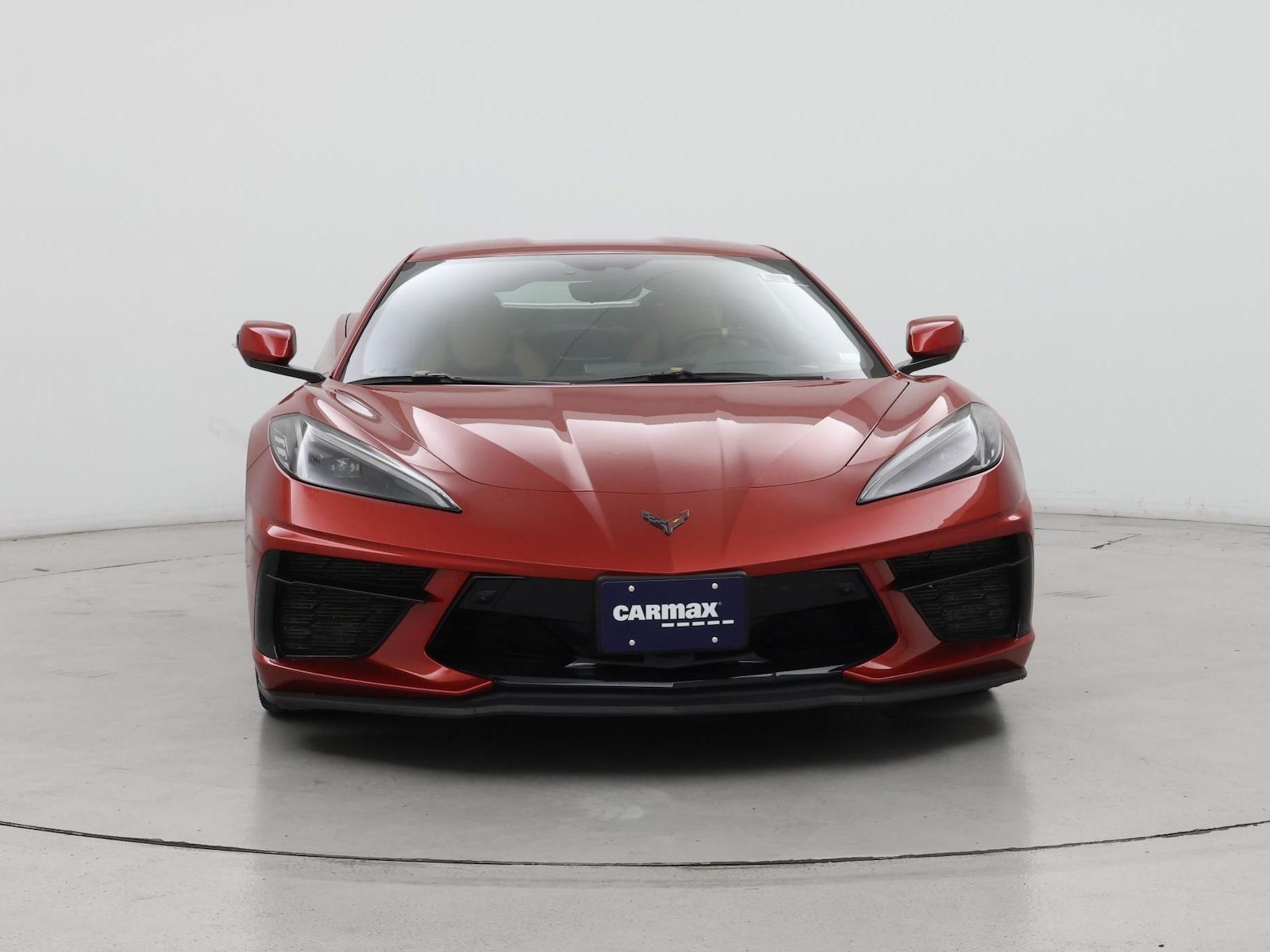 2023 Chevrolet Corvette 2LT - Photo 6