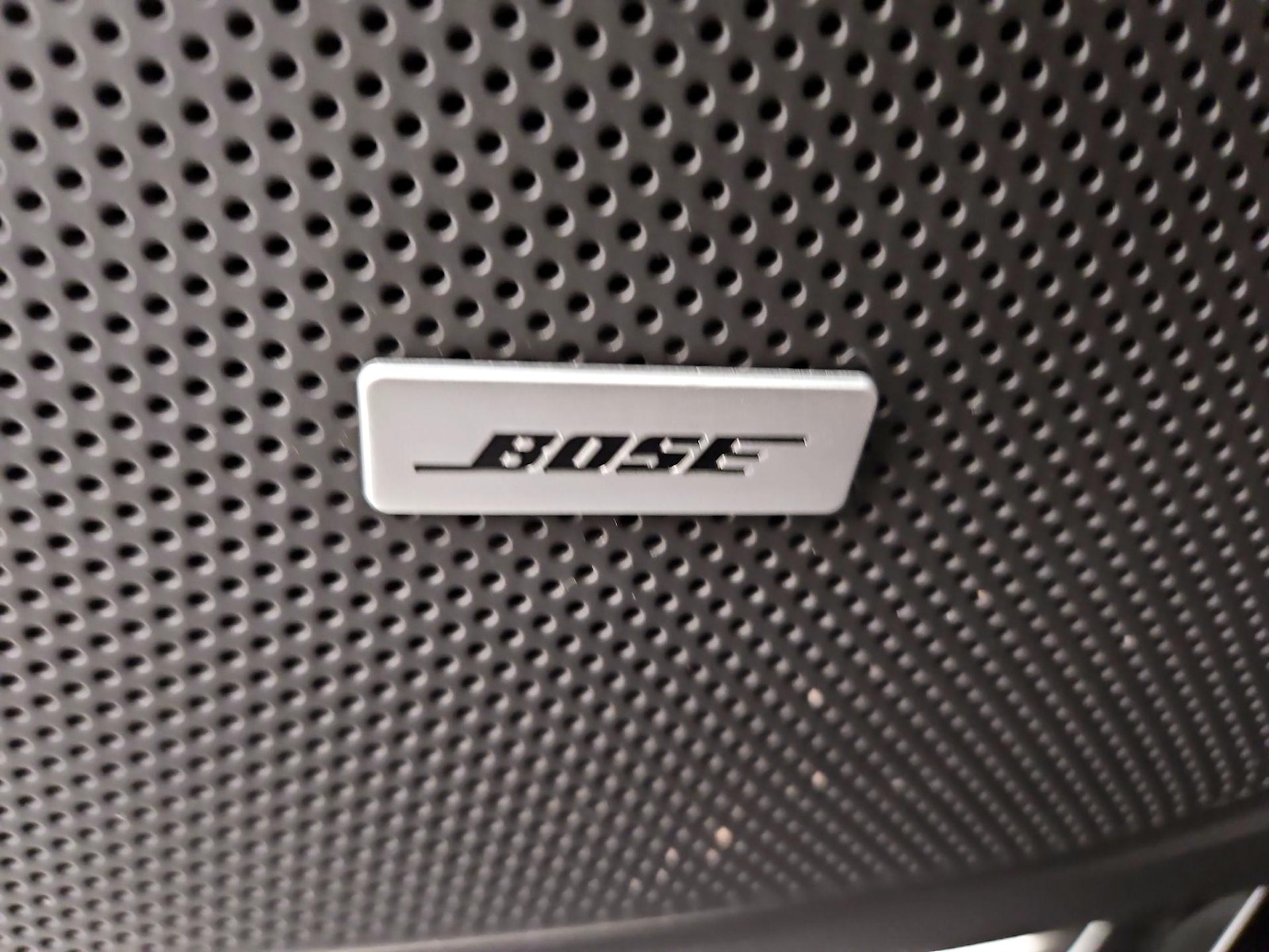 2020 Chevrolet Camaro 2SS - Photo 25