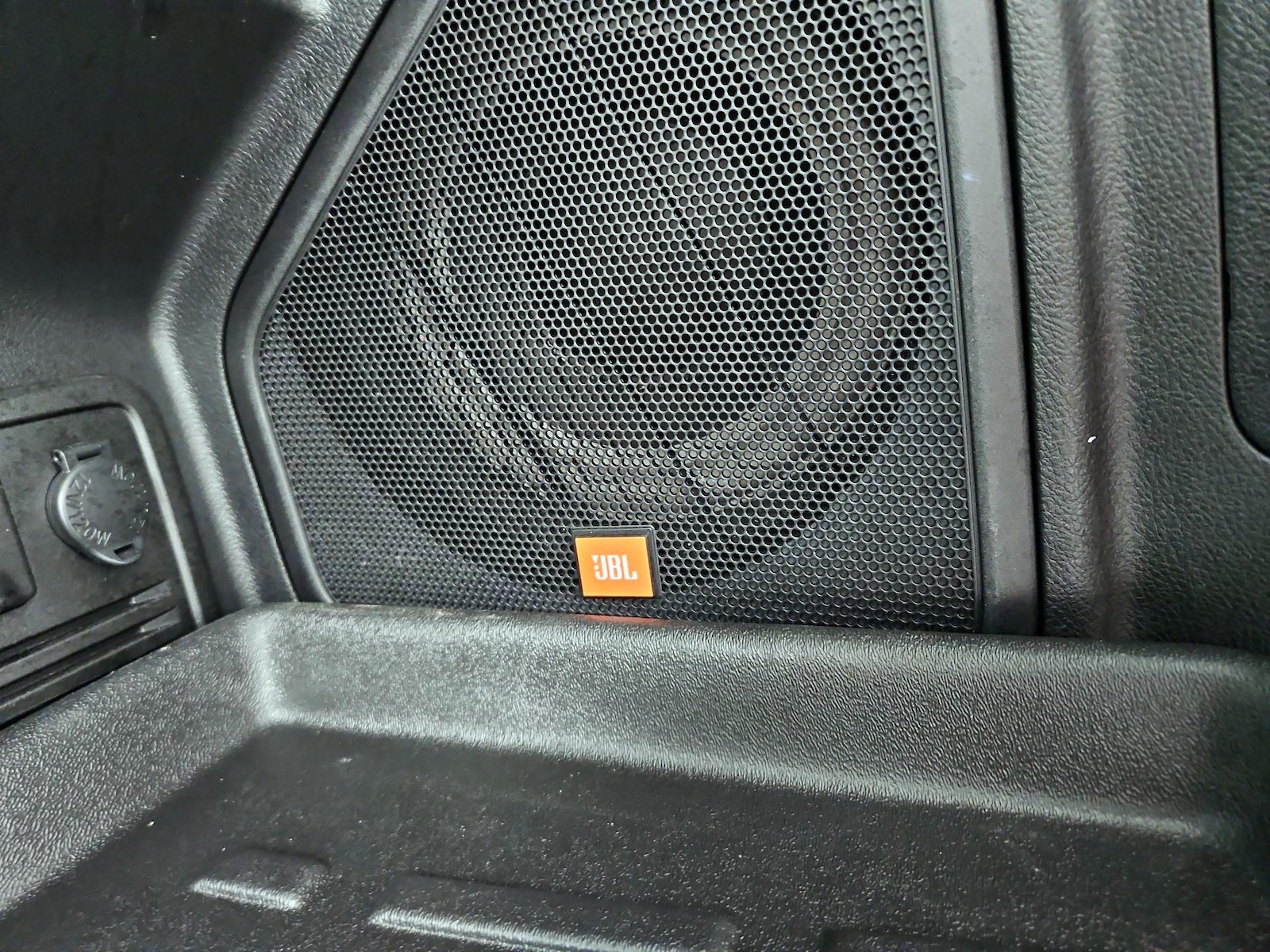 2024 Toyota 4Runner Limited - Photo 26
