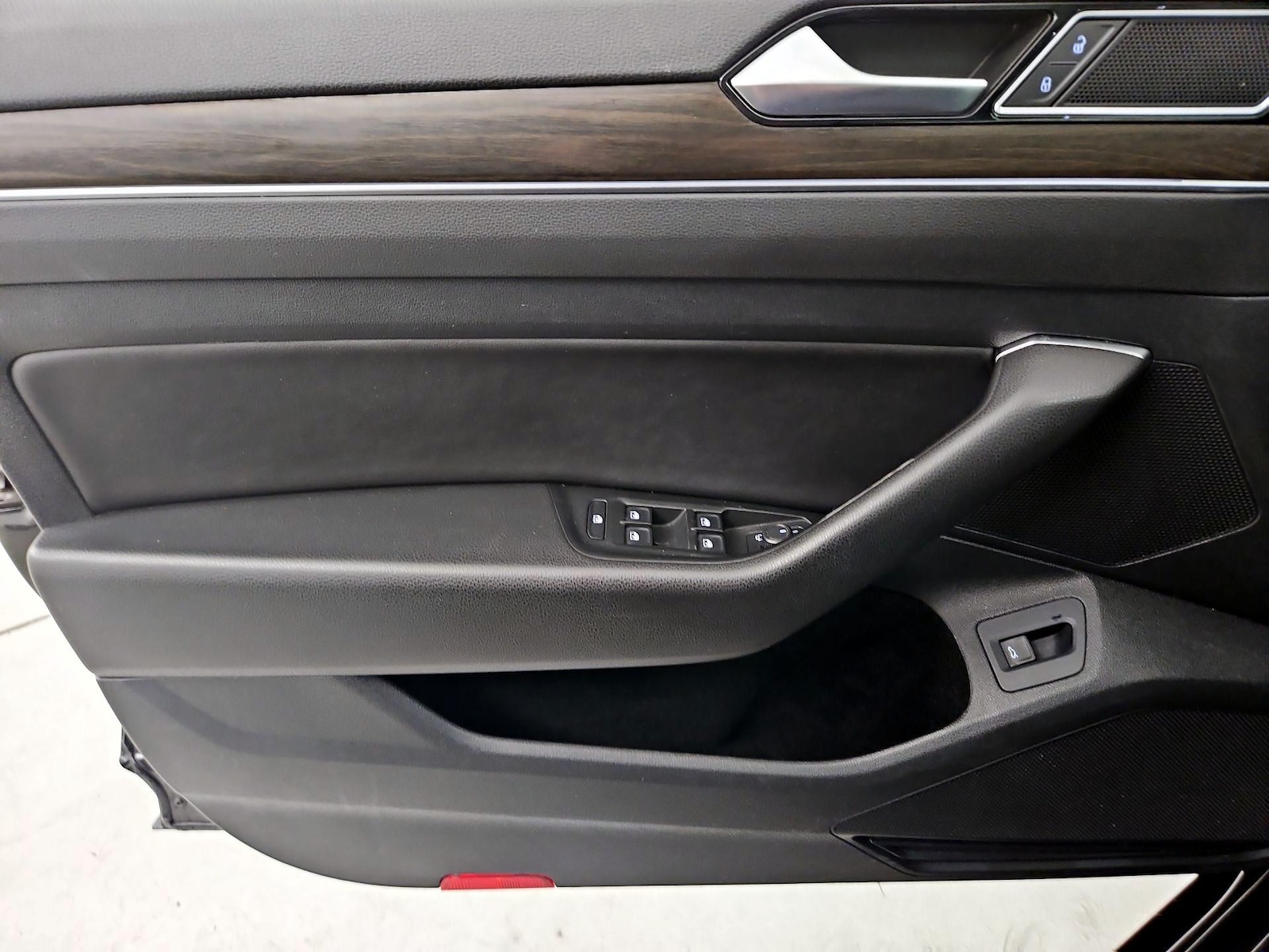 2019 Volkswagen Arteon SEL - Photo 13
